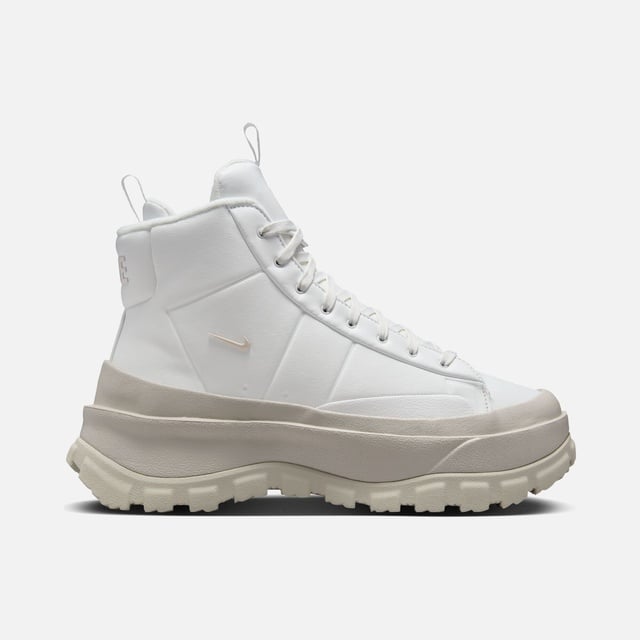 Nike Beyaz Nike Blazer Roam