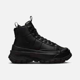 Nike Blazer Roam Mid Kadın Spor Ayakkabı