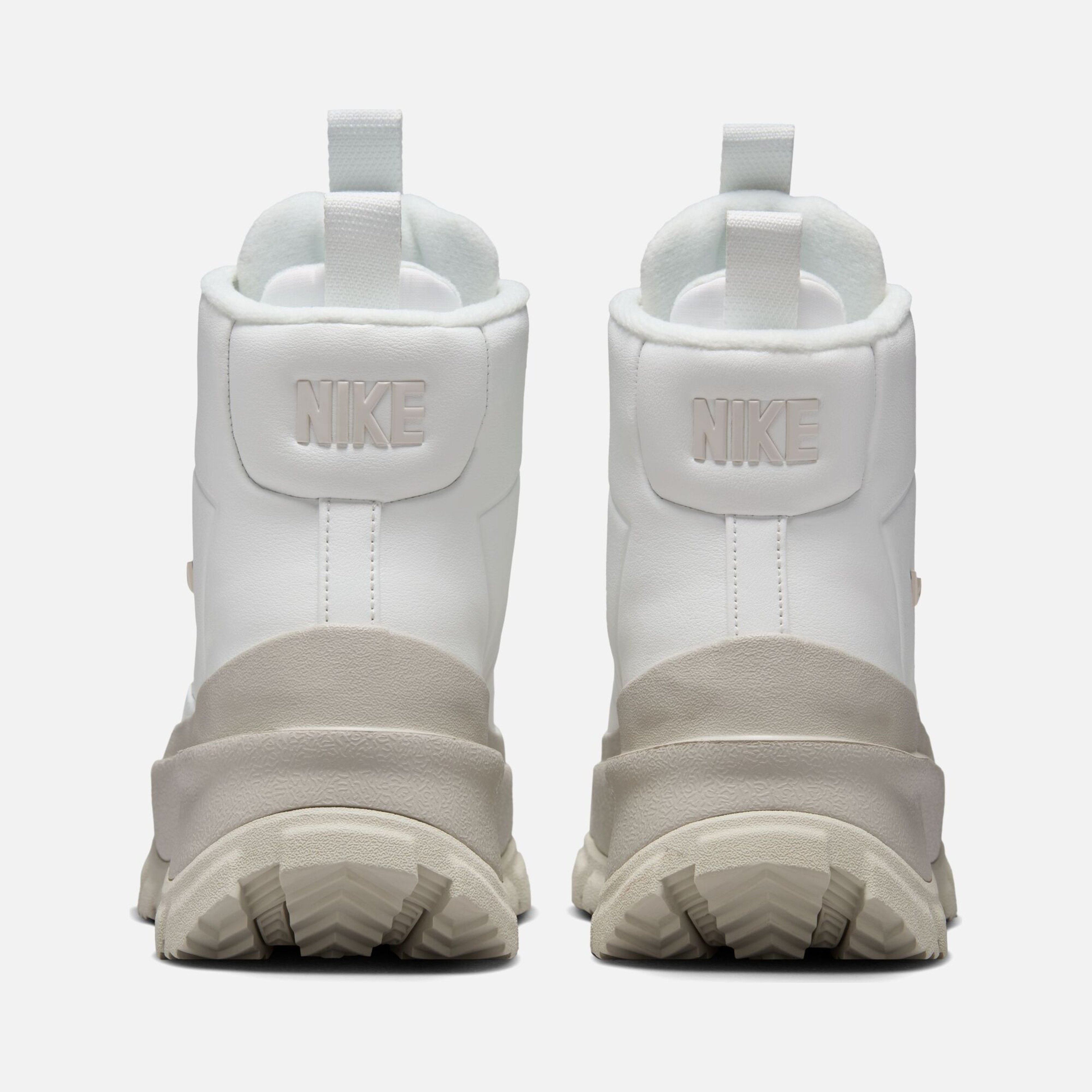 Nike Blazer Roam Mid Kadın Spor Ayakkabı