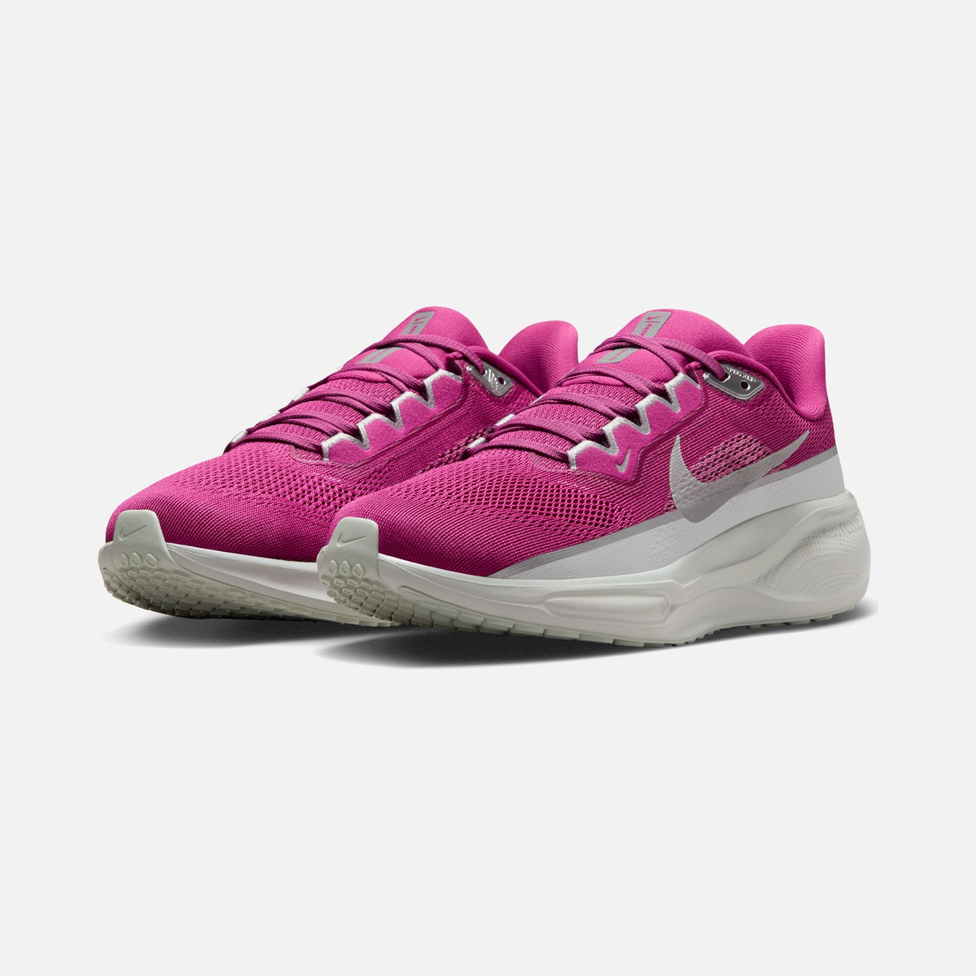 未使用❗W AIR ZOOM PEGASUS 41 24cm Nike Air Zoom Pegasus 41 Premium Running HO24 Kadın Spor Ayakkabı