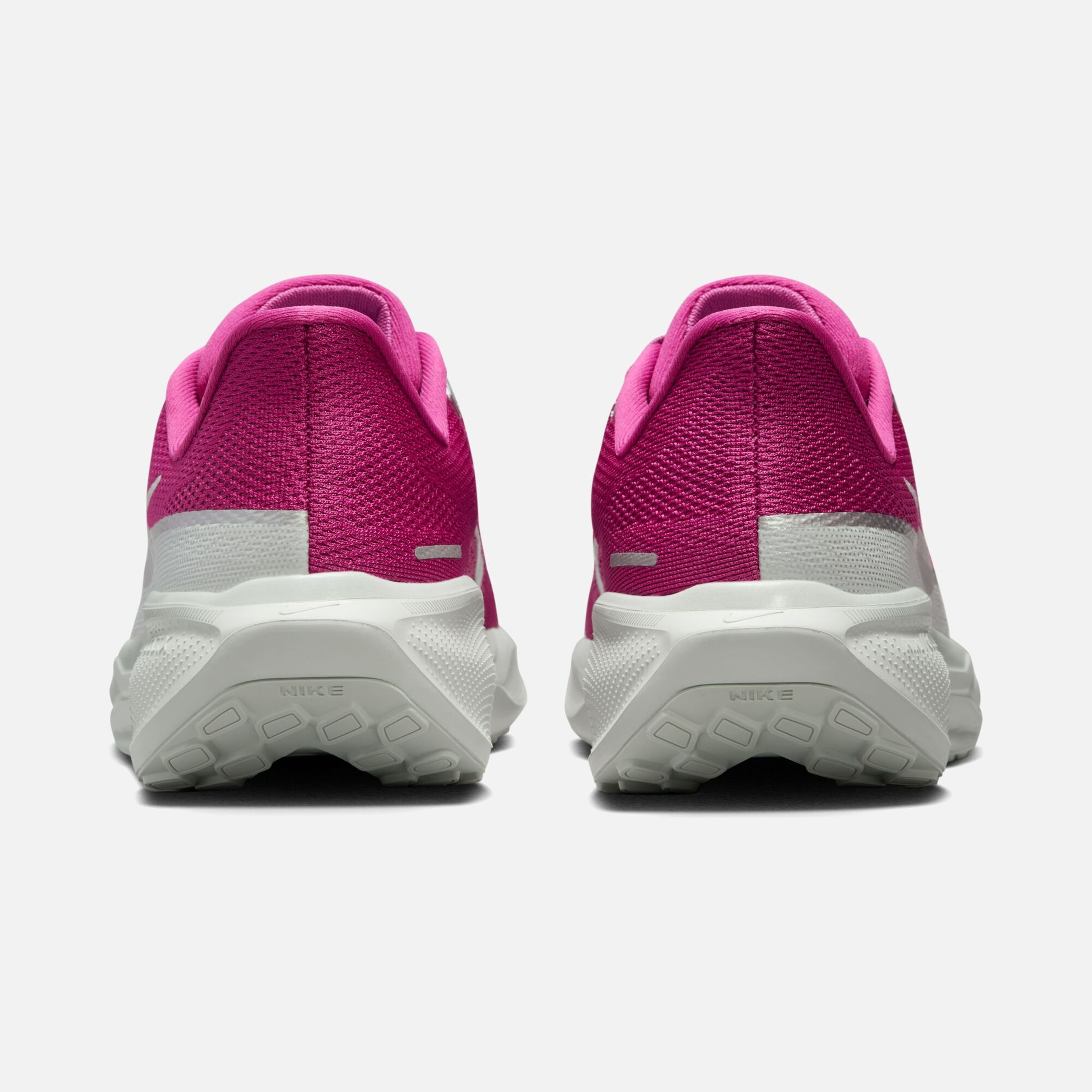 Nike Air Zoom Pegasus 41 Premium Running HO24 Kadın Spor Ayakkabı