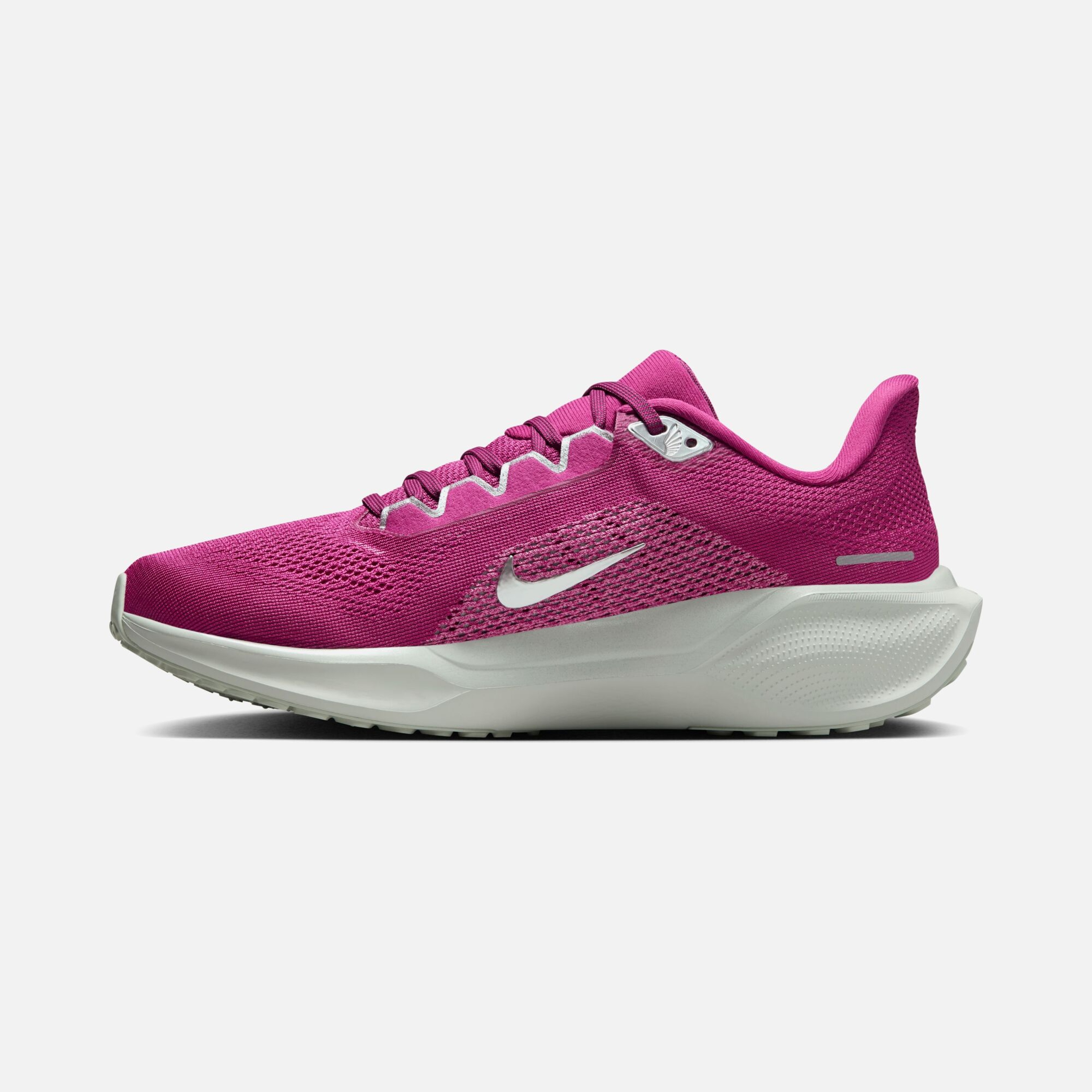 Nike Air Zoom Pegasus 41 Premium Running HO24 Kadın Spor Ayakkabı