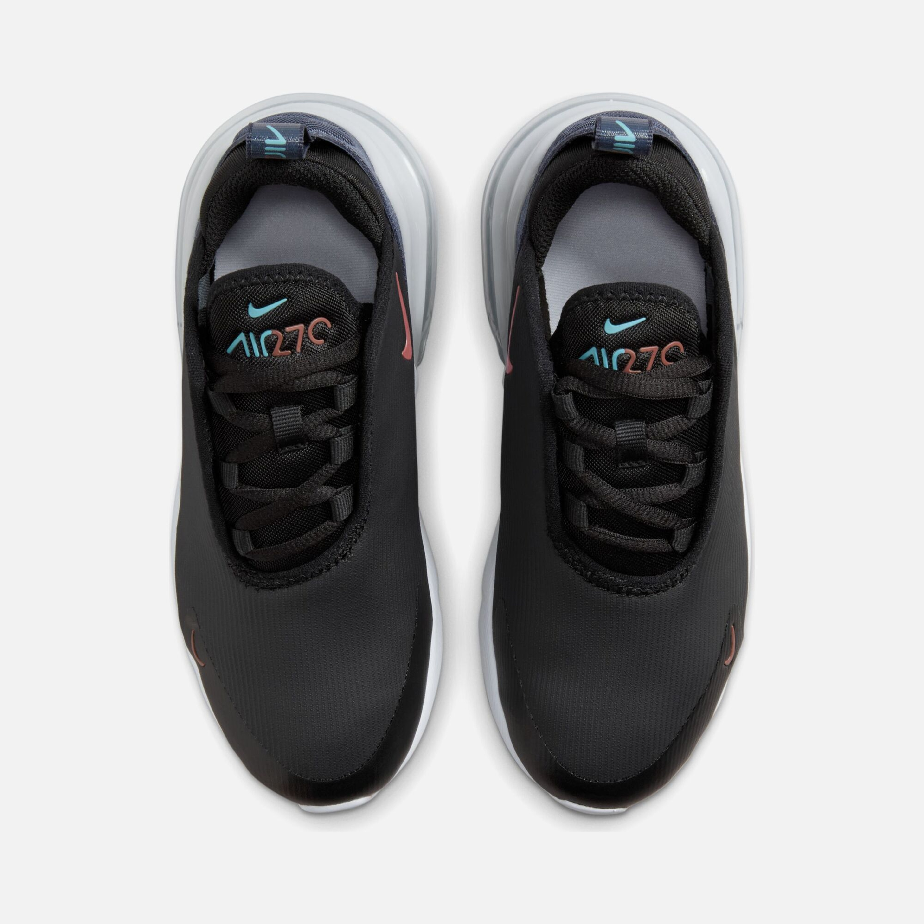 Nike Air Max 270 Od (PS) Çocuk Spor Ayakkabı