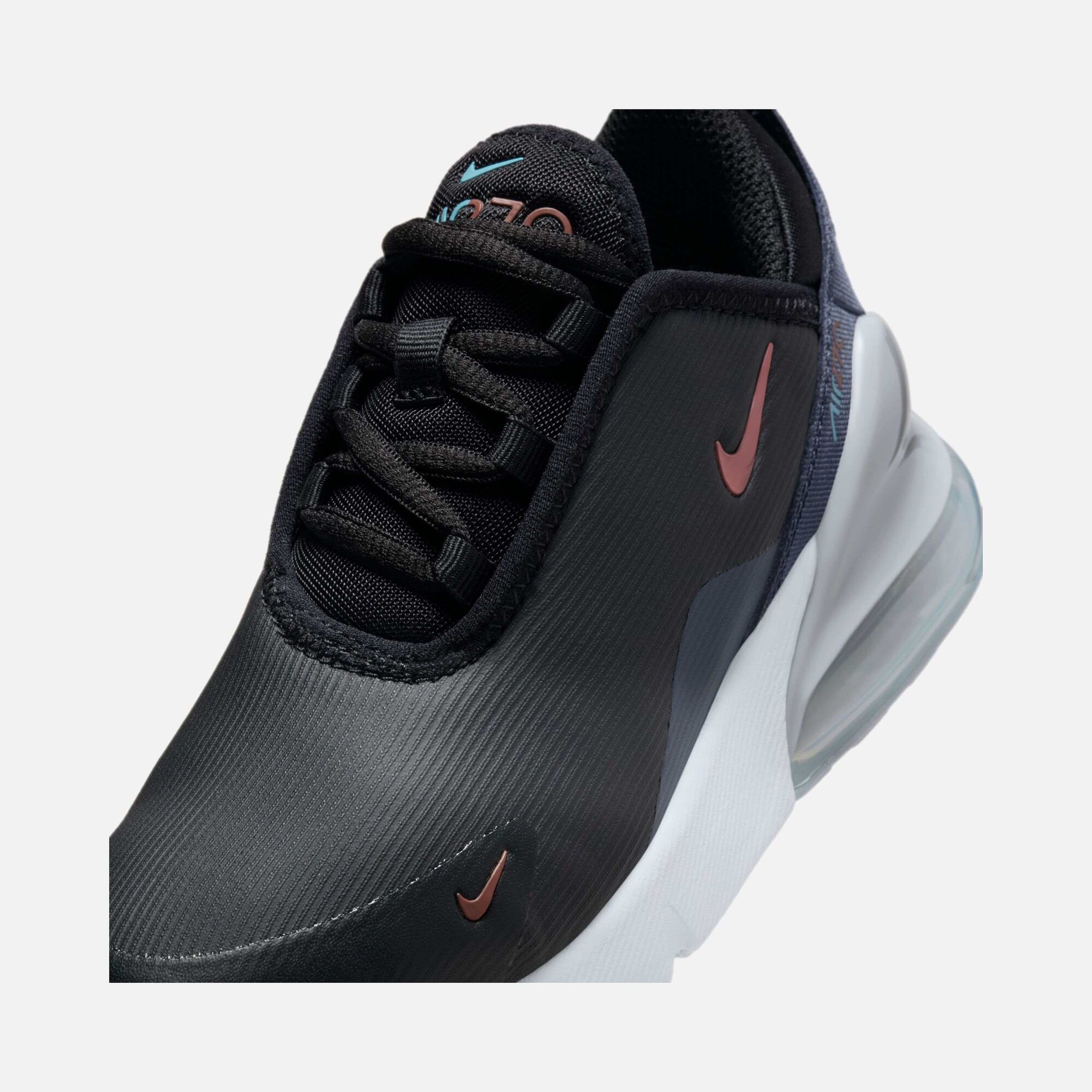 Nike Air Max 270 Od (PS) Çocuk Spor Ayakkabı