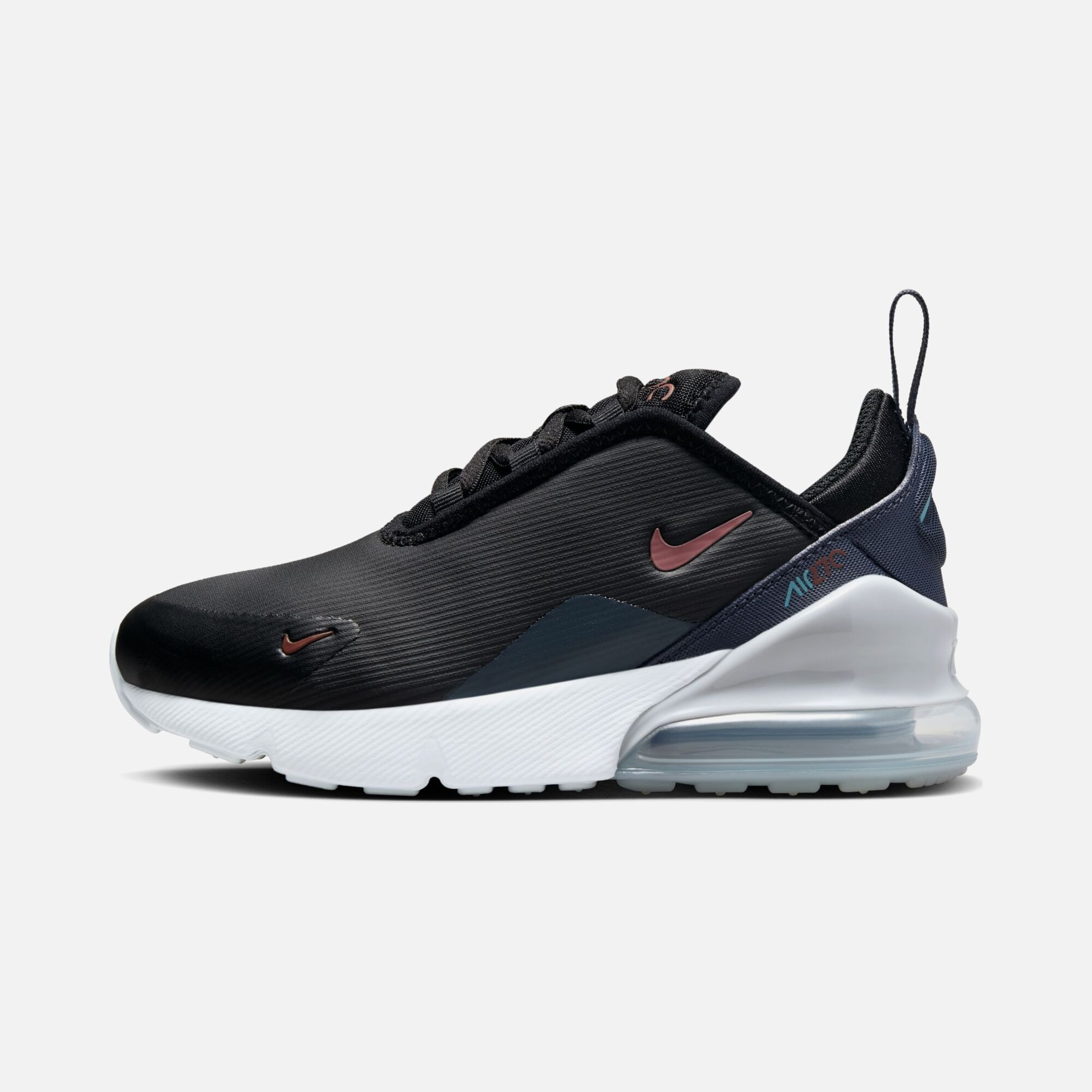 Nike Air Max 270 Od (PS) Çocuk Spor Ayakkabı