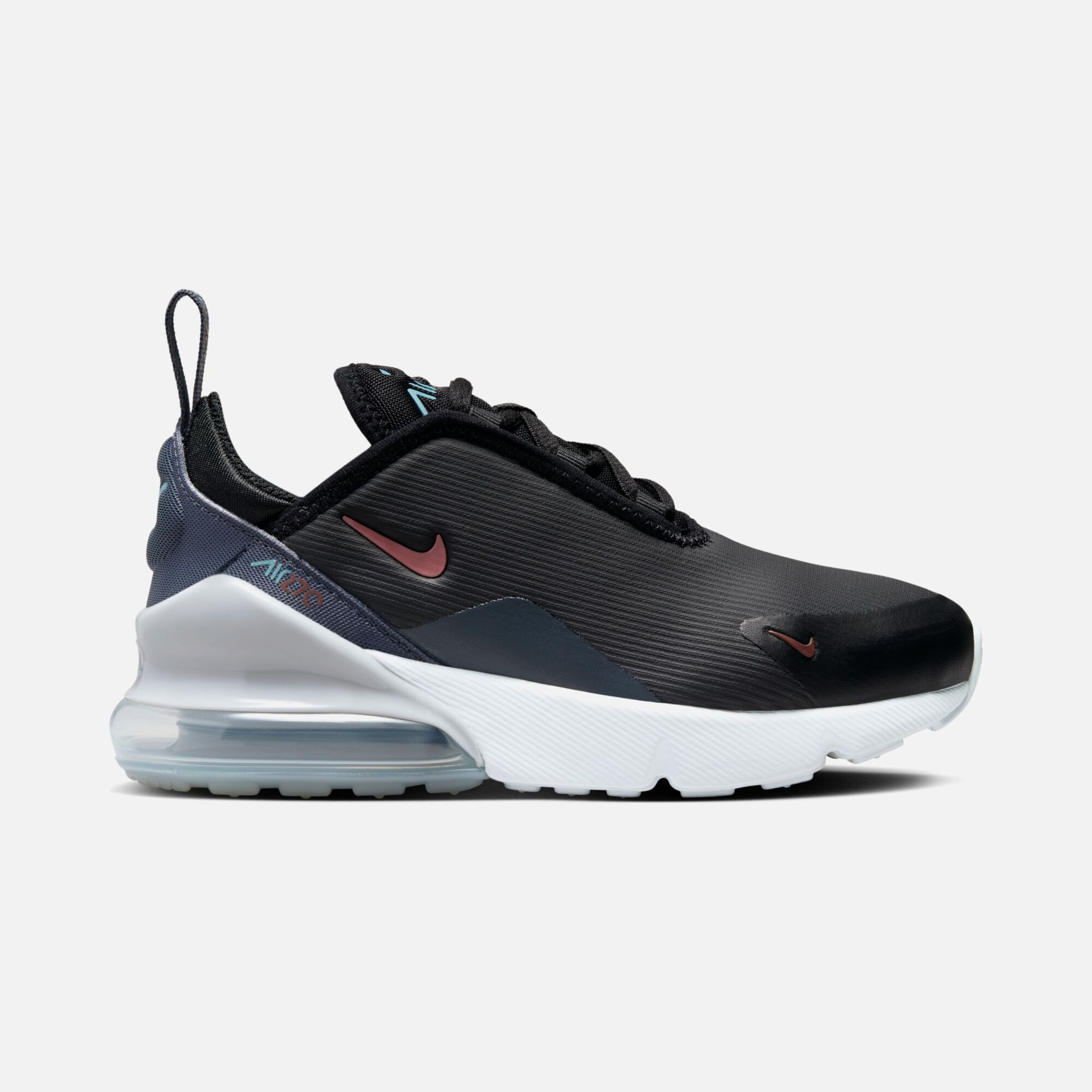 Nike Air Max 270 Od (PS) Çocuk Spor Ayakkabı