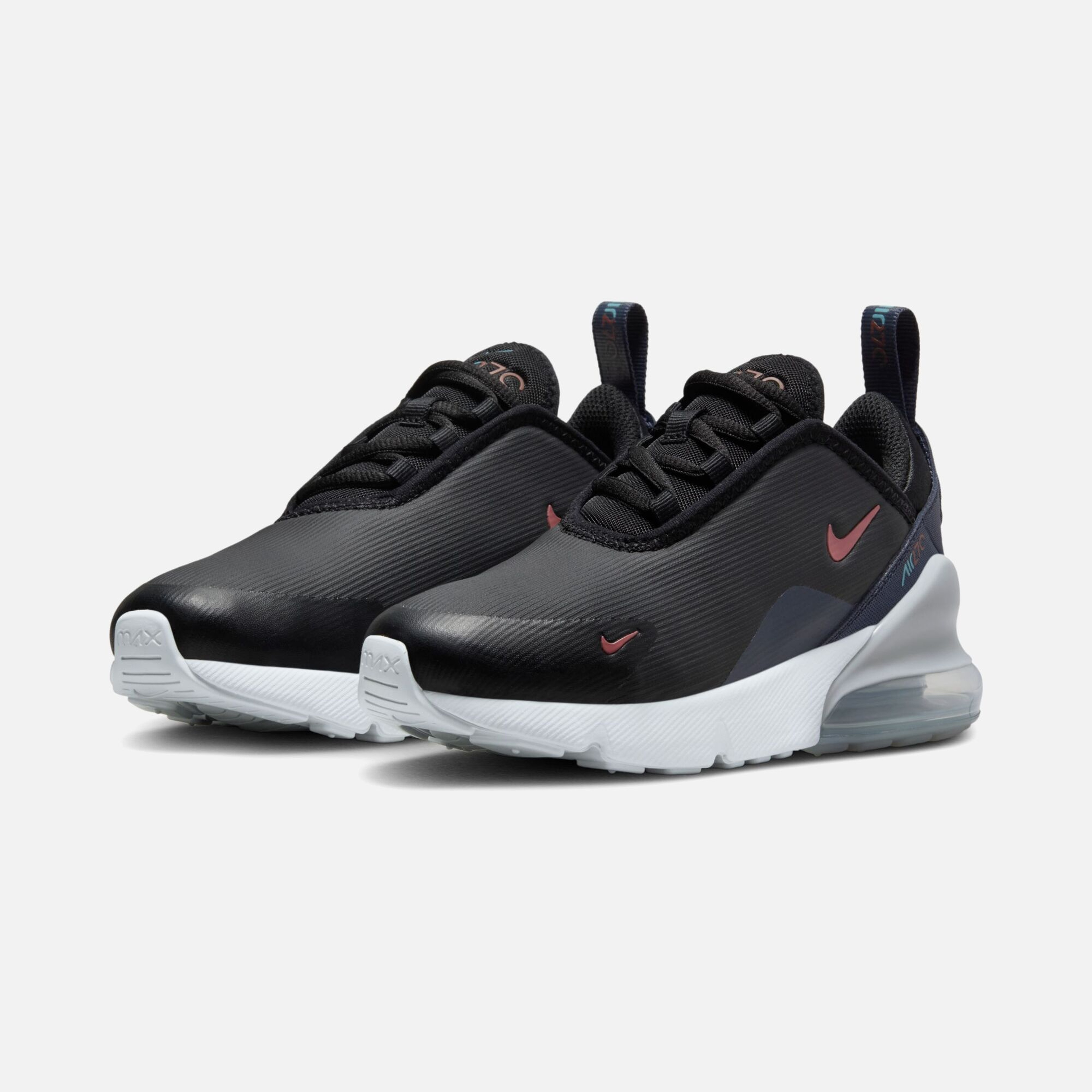 Nike Air Max 270 Od (PS) Çocuk Spor Ayakkabı