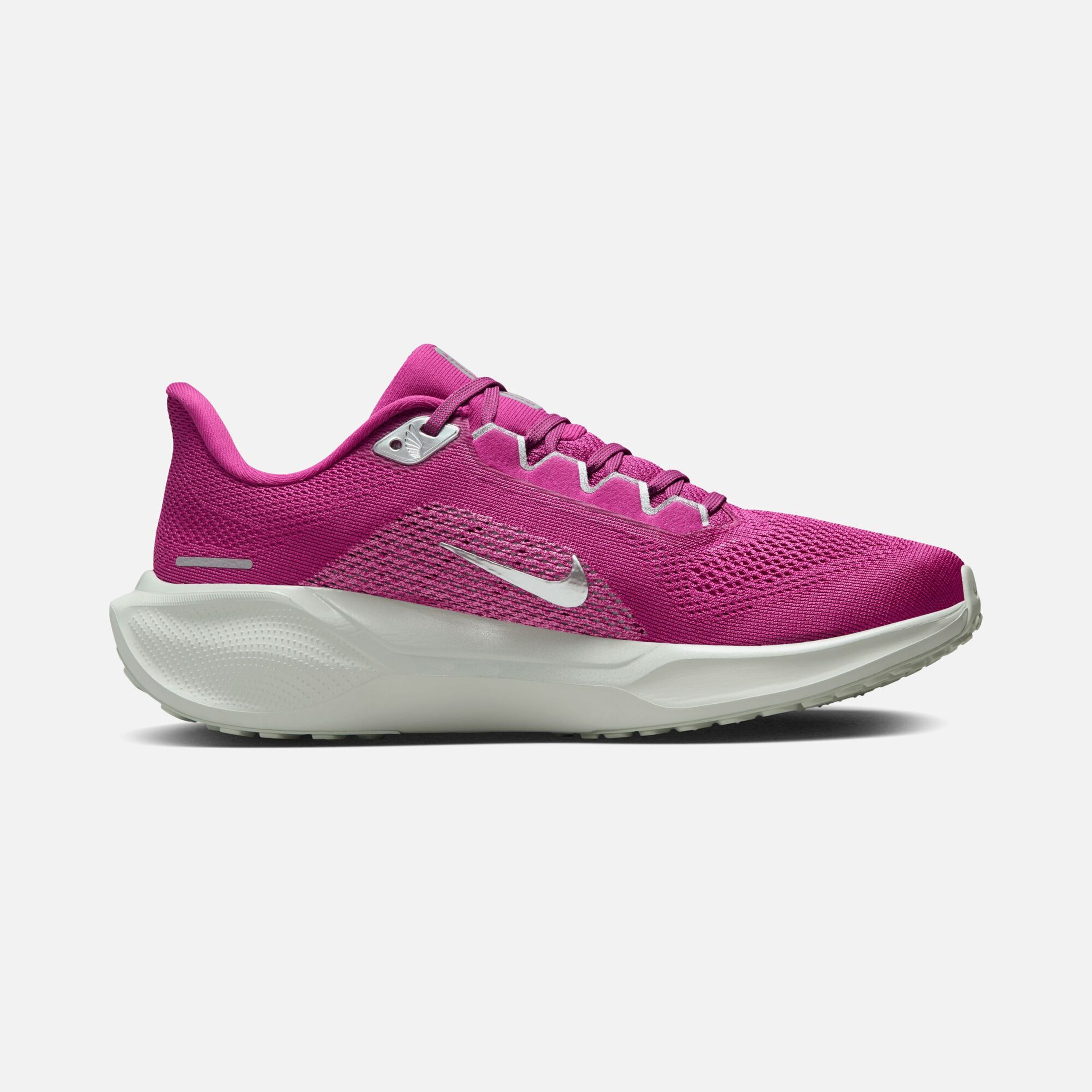 Nike Air Zoom Pegasus 41 Premium Running HO24 Kadın Spor Ayakkabı