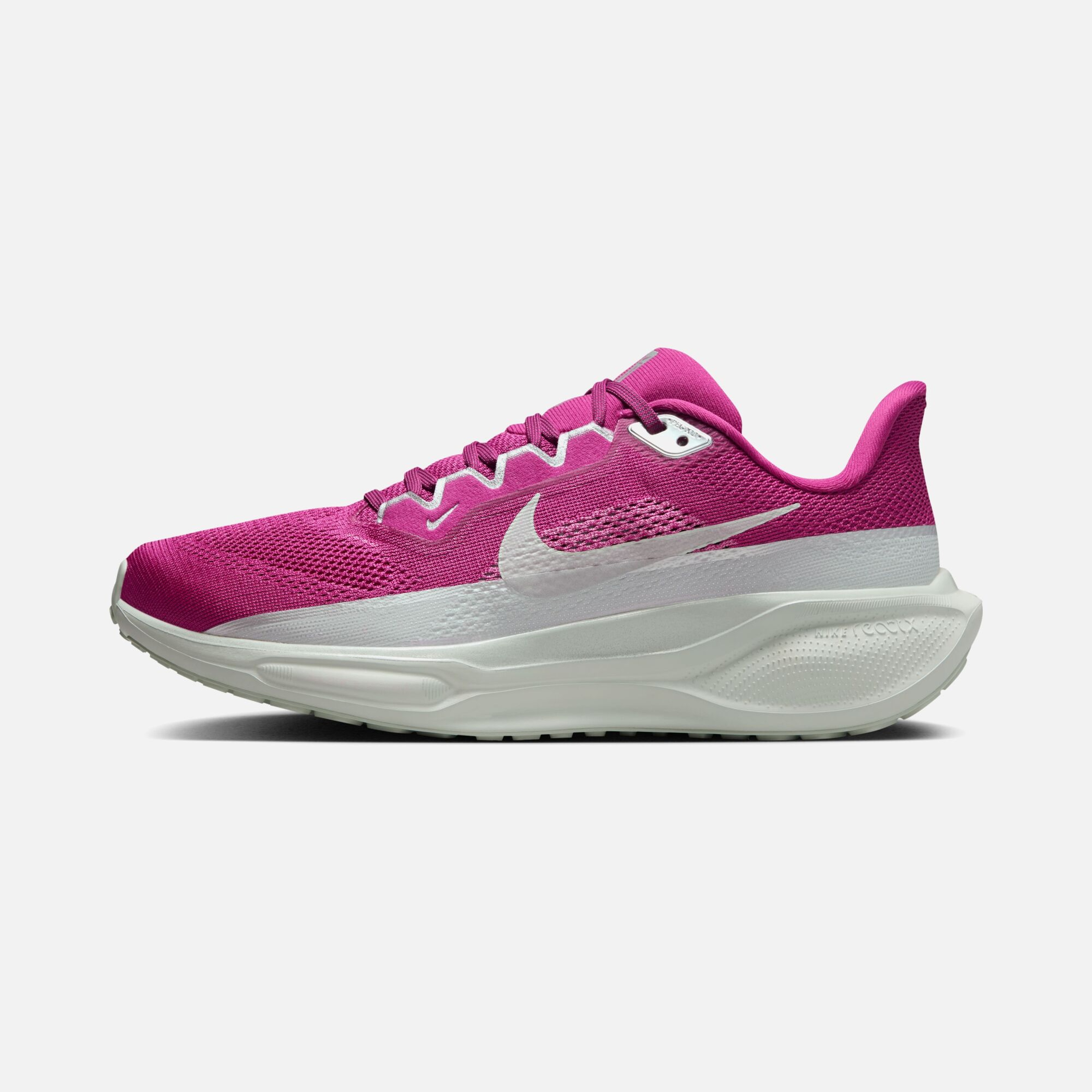 Nike Air Zoom Pegasus 41 Premium Running HO24 Kadın Spor Ayakkabı
