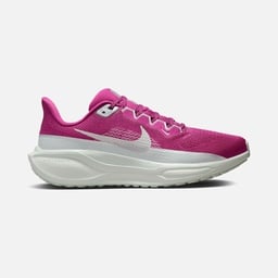 Nike Air Zoom Pegasus 41 Premium Running HO24 Kadın Spor Ayakkabı