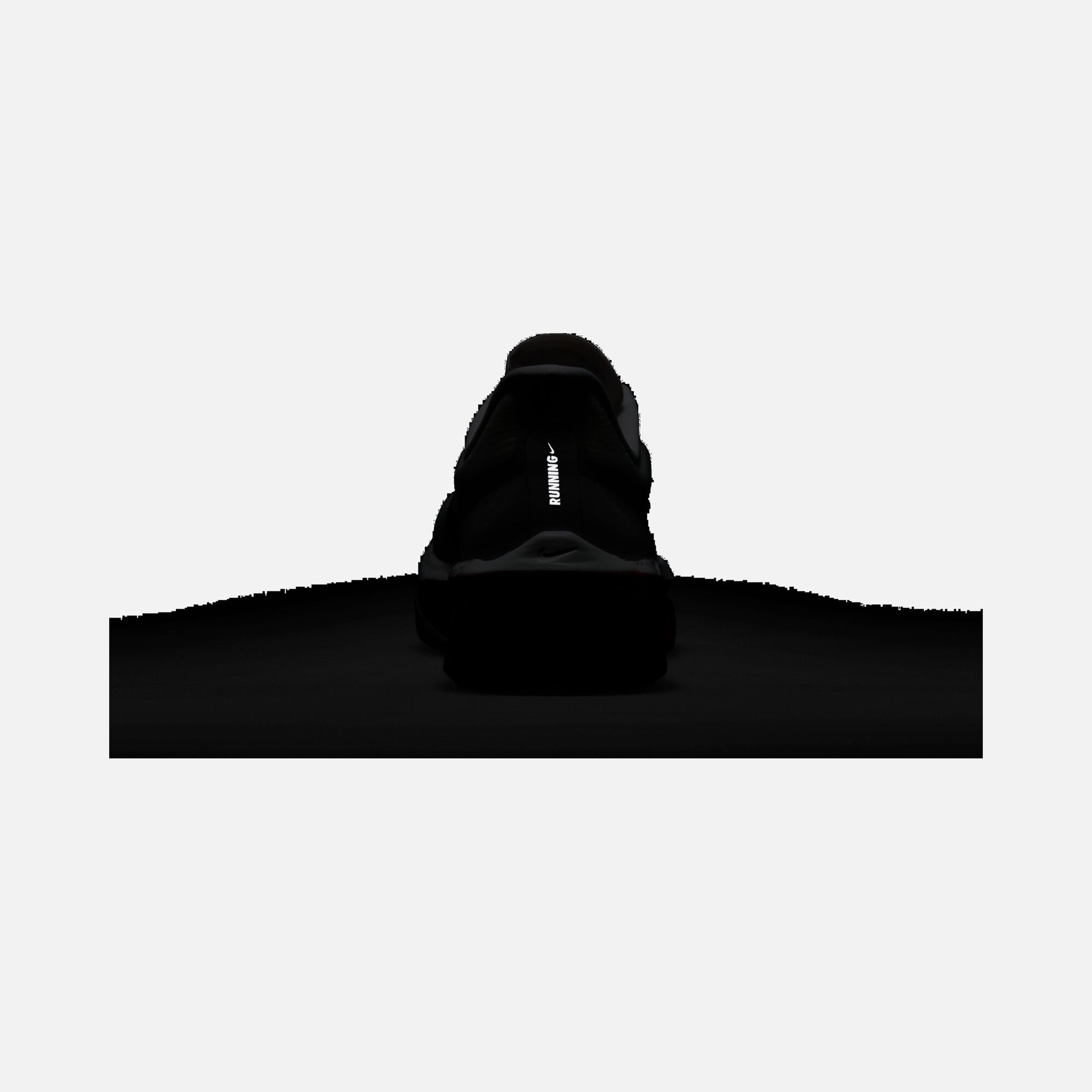 Nike Zoom Fly 6 Road Racing Kadın Spor Ayakkabı