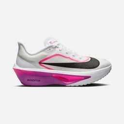 Nike Zoom Fly 6 Road Racing Kadın Spor Ayakkabı