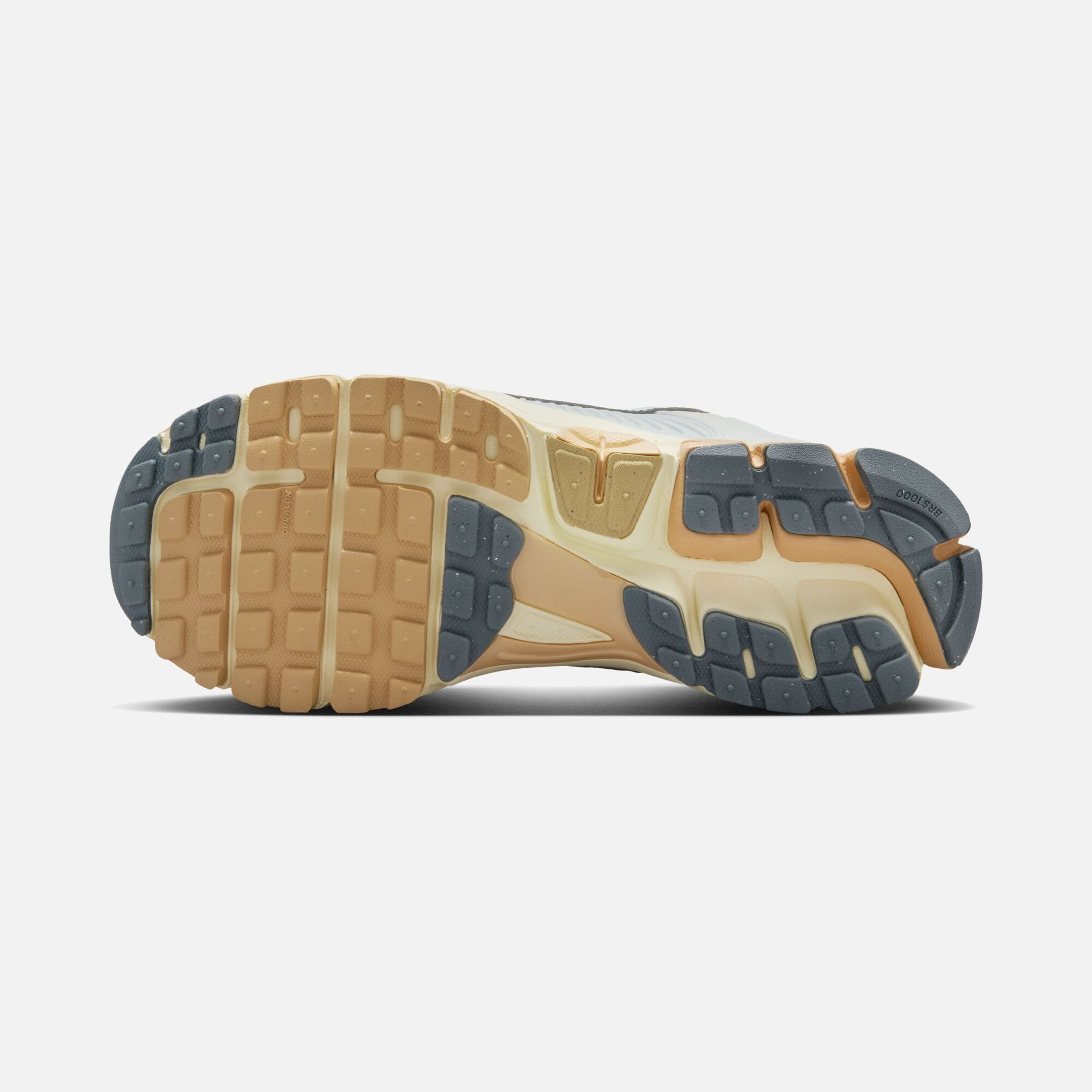 Nike Zoom Vomero 5 Sportswear SS25 Kadın Spor Ayakkabı