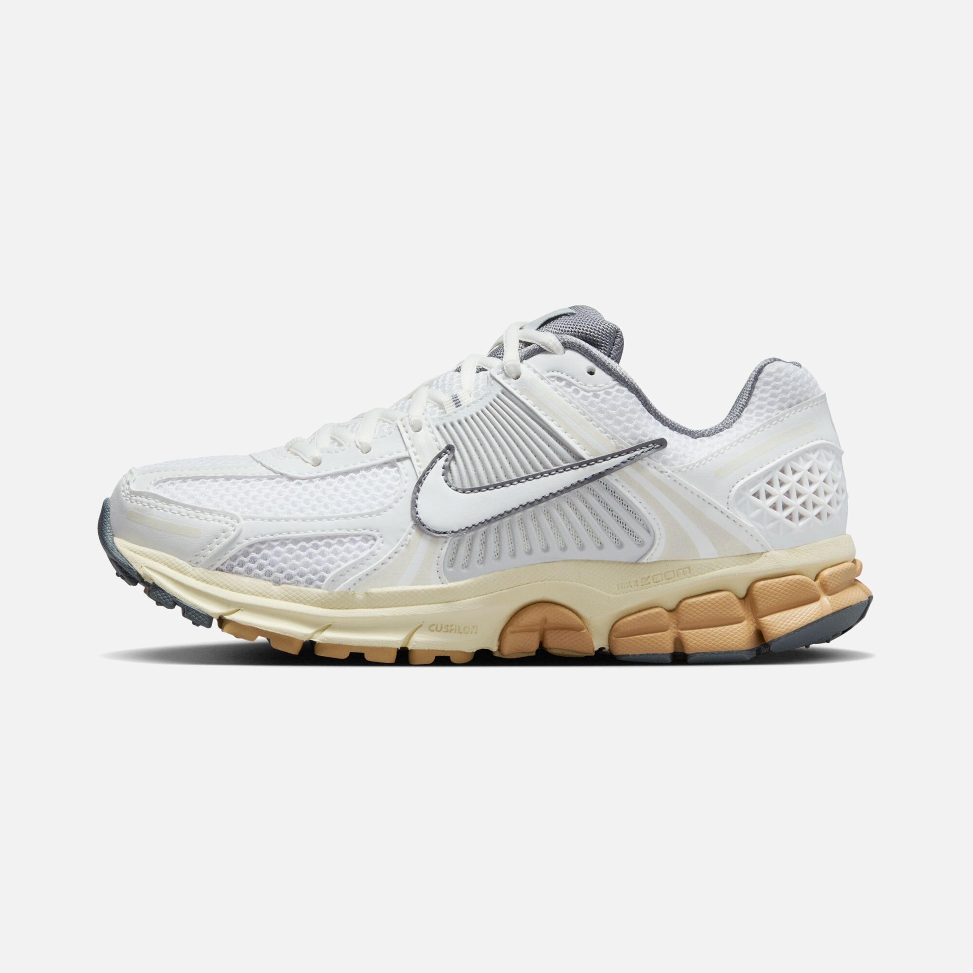 Nike Zoom Vomero 5 Sportswear SS25 Kadın Spor Ayakkabı