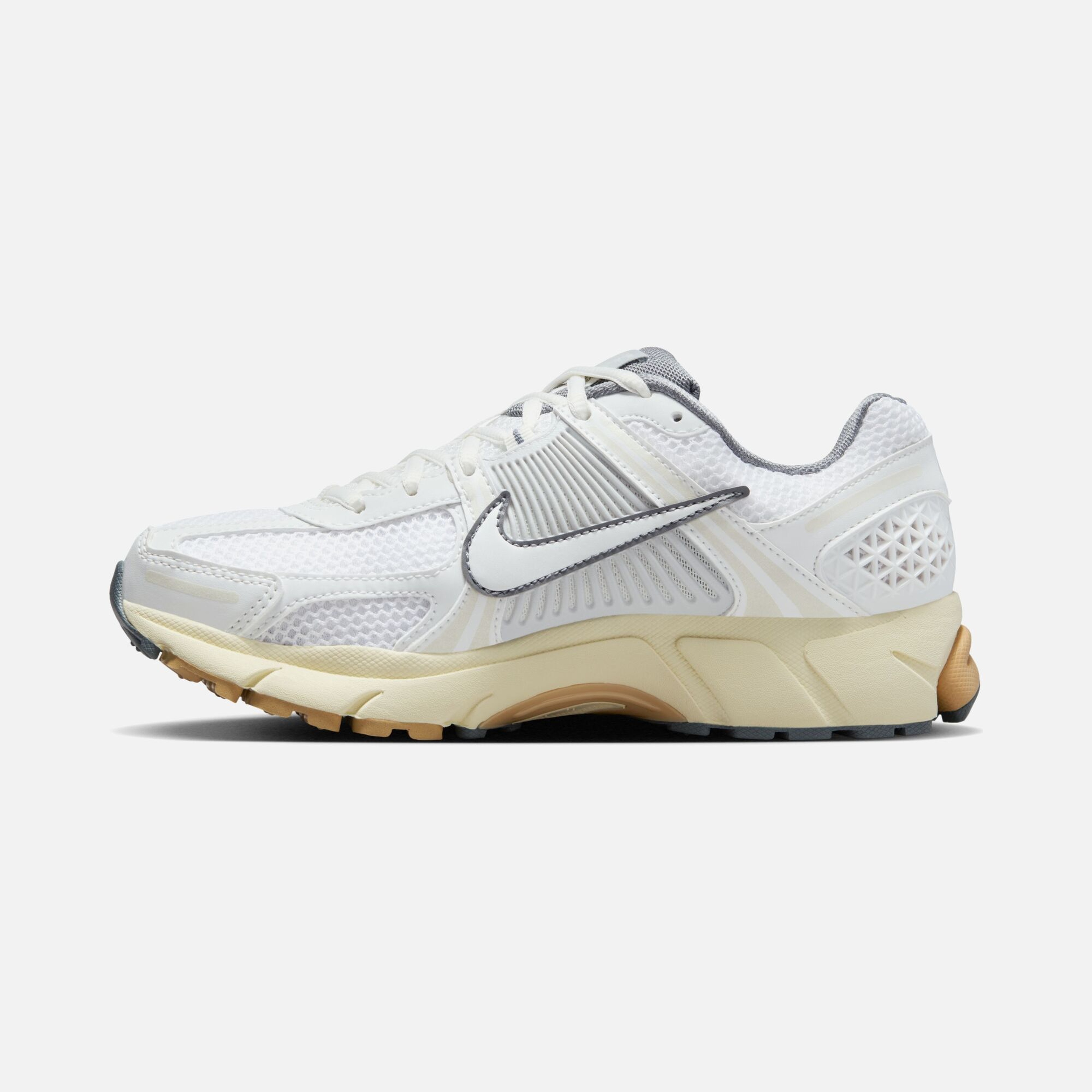 Nike Zoom Vomero 5 Sportswear SS25 Kadın Spor Ayakkabı