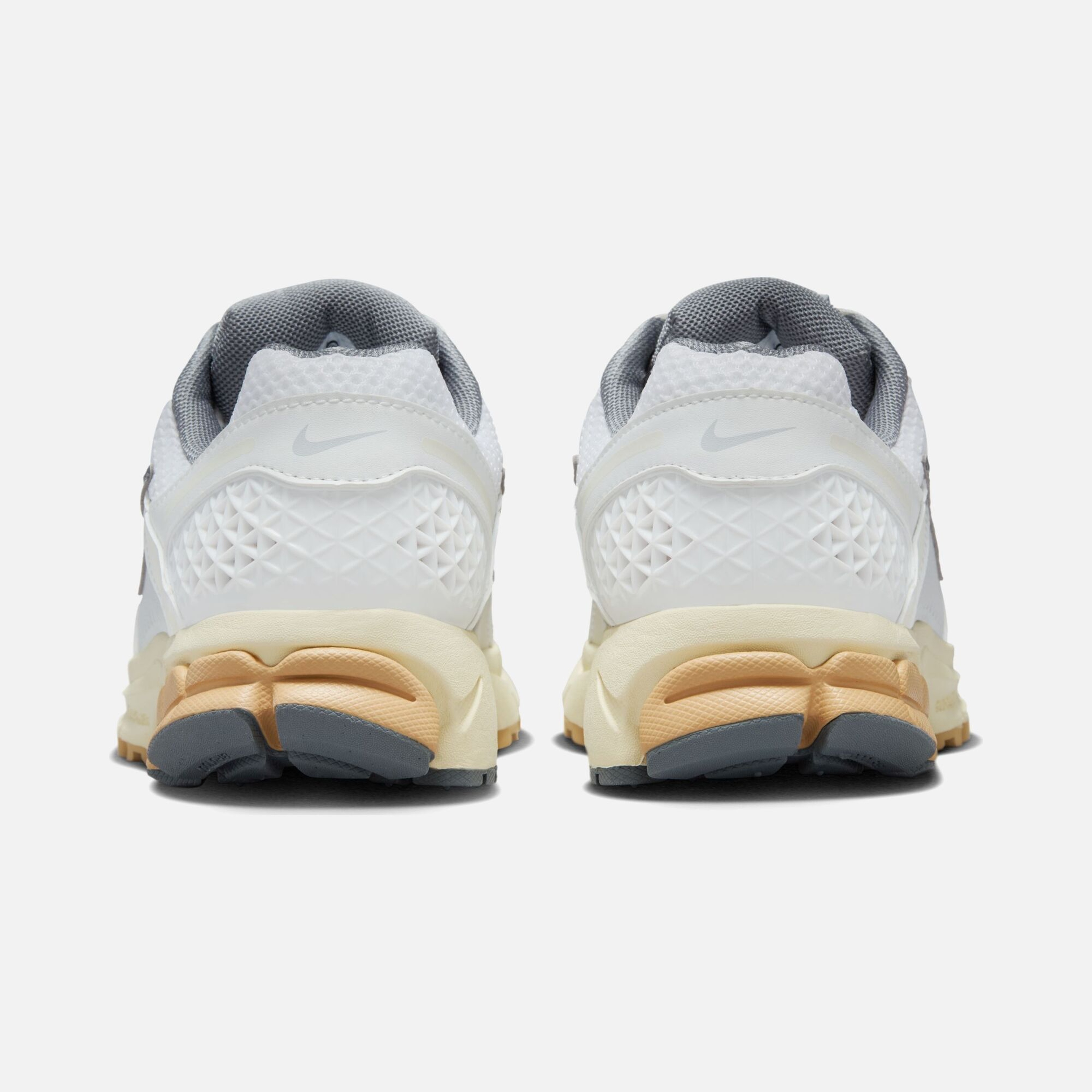 Nike Zoom Vomero 5 Sportswear SS25 Kadın Spor Ayakkabı