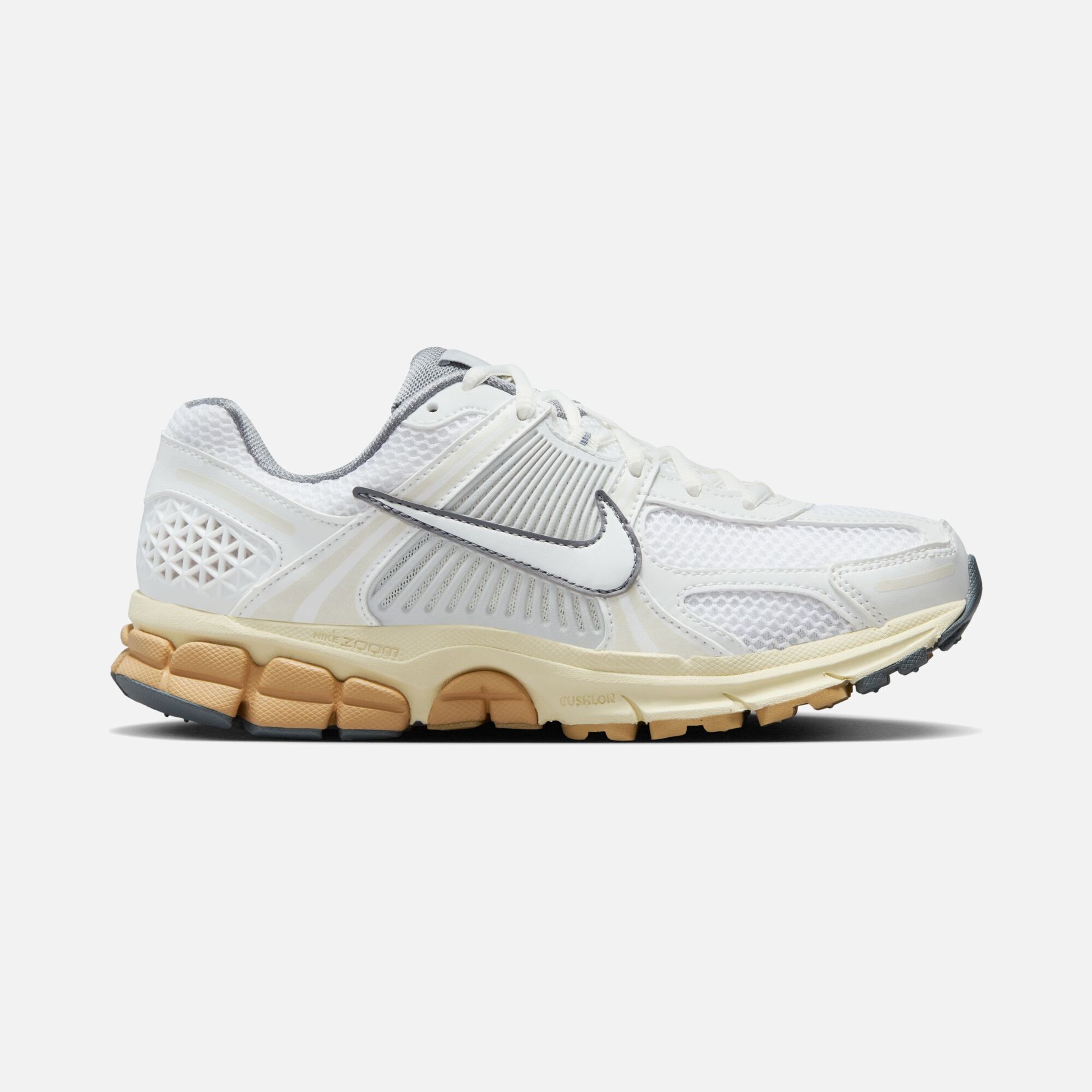 Nike Zoom Vomero 5 Sportswear SS25 Kadın Spor Ayakkabı