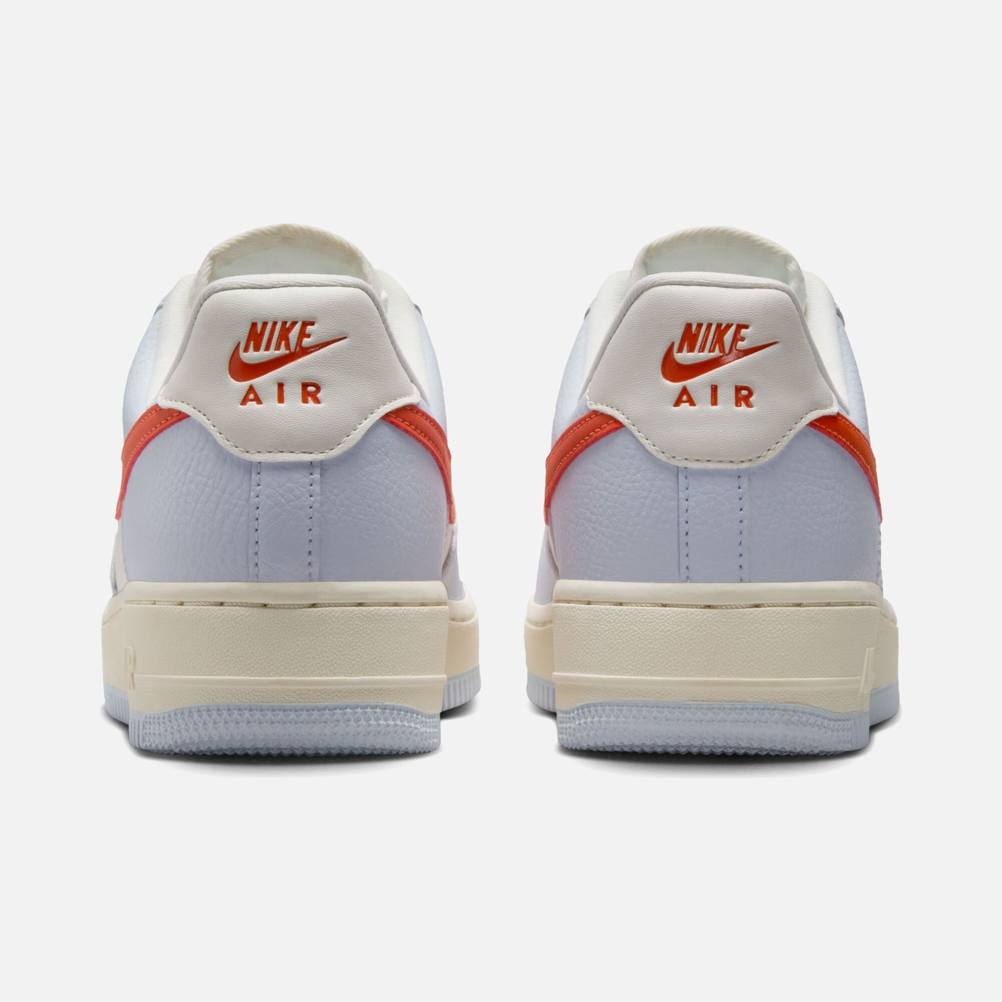 Nike Air Force 1 '07 HO24 Kadın Spor Ayakkabı