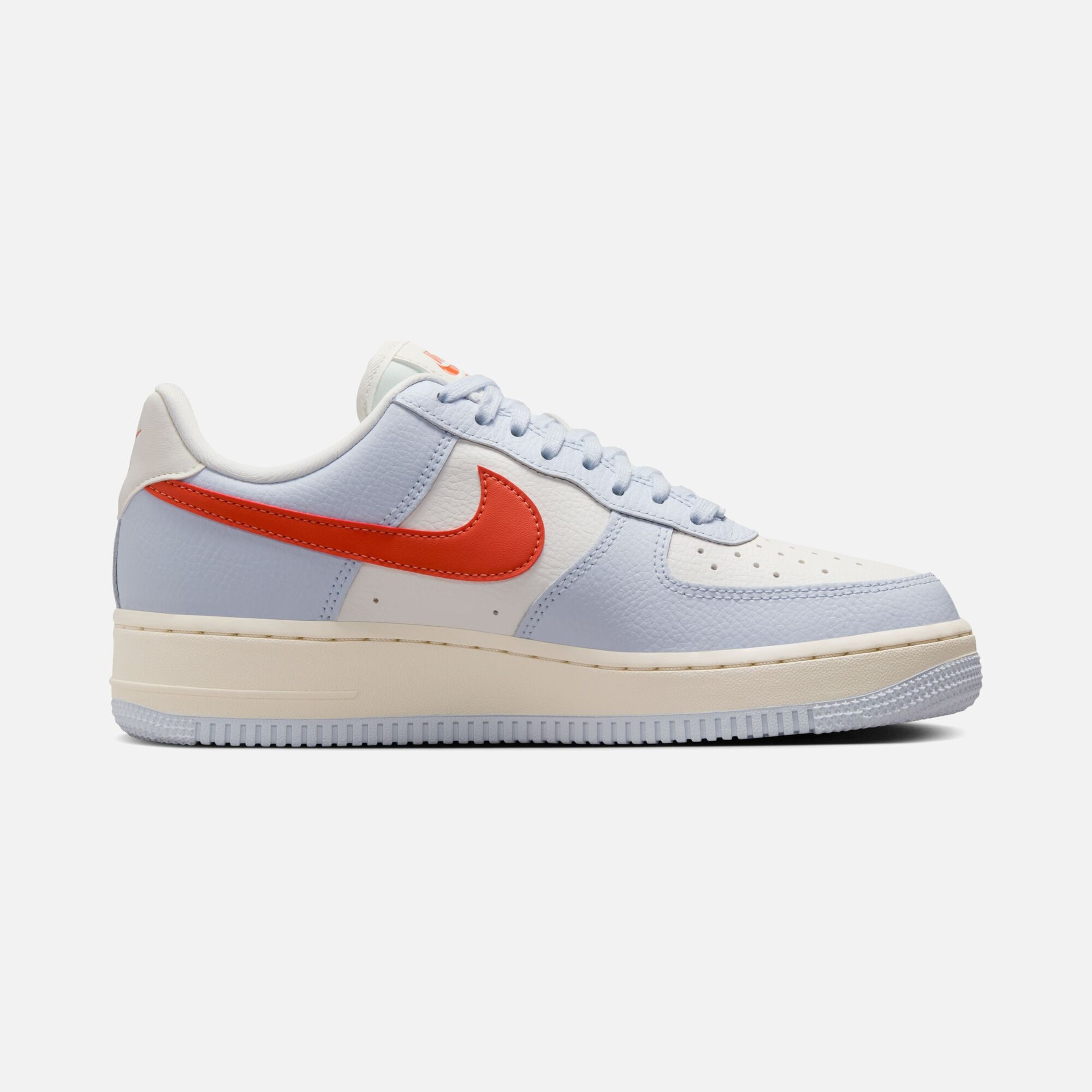 Nike Air Force 1 '07 HO24 Kadın Spor Ayakkabı