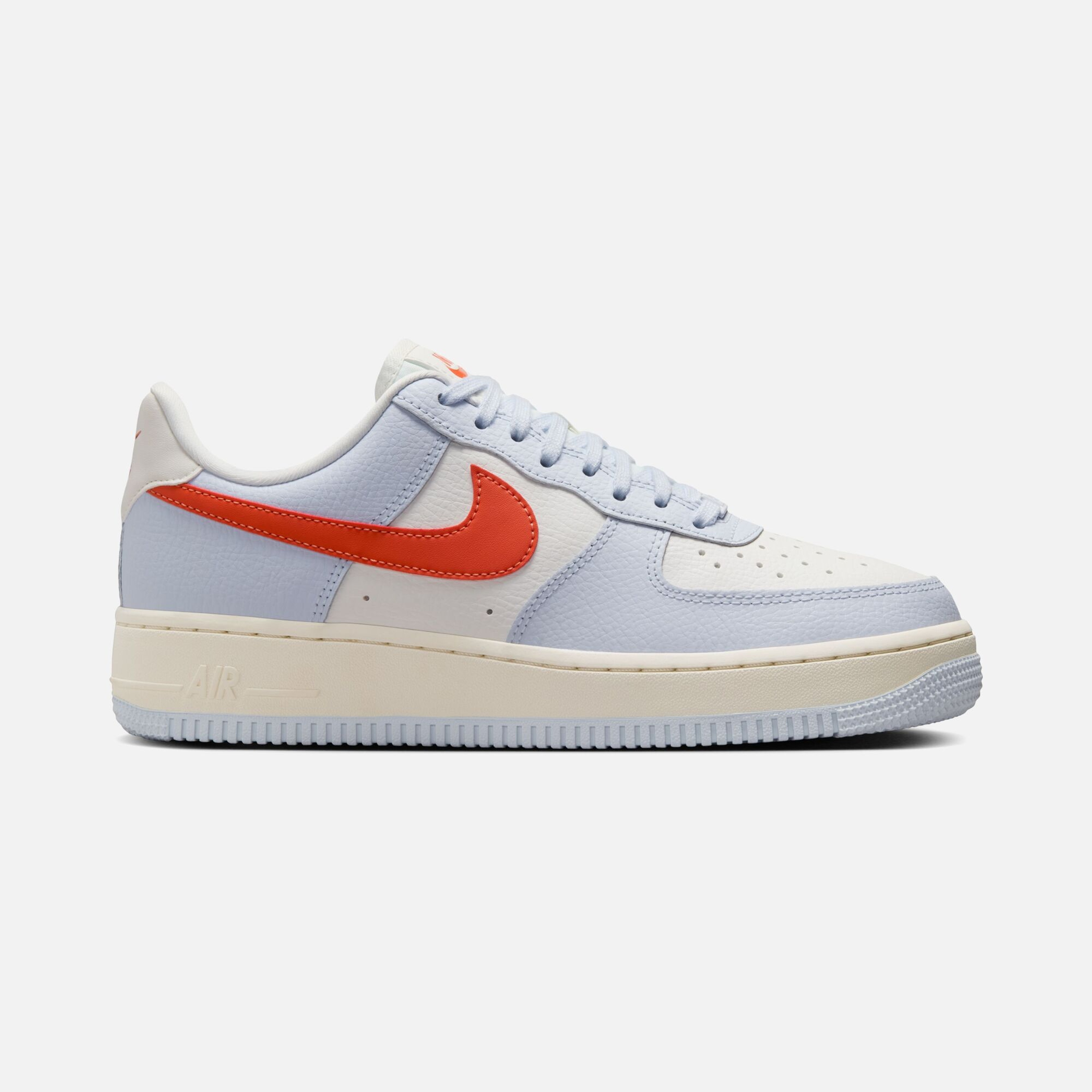 Nike Air Force 1 '07 HO24 Kadın Spor Ayakkabı