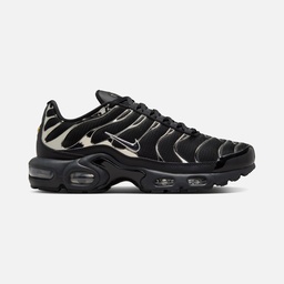 Nike Air Max Plus Premium HO24 Kadın Spor Ayakkabı