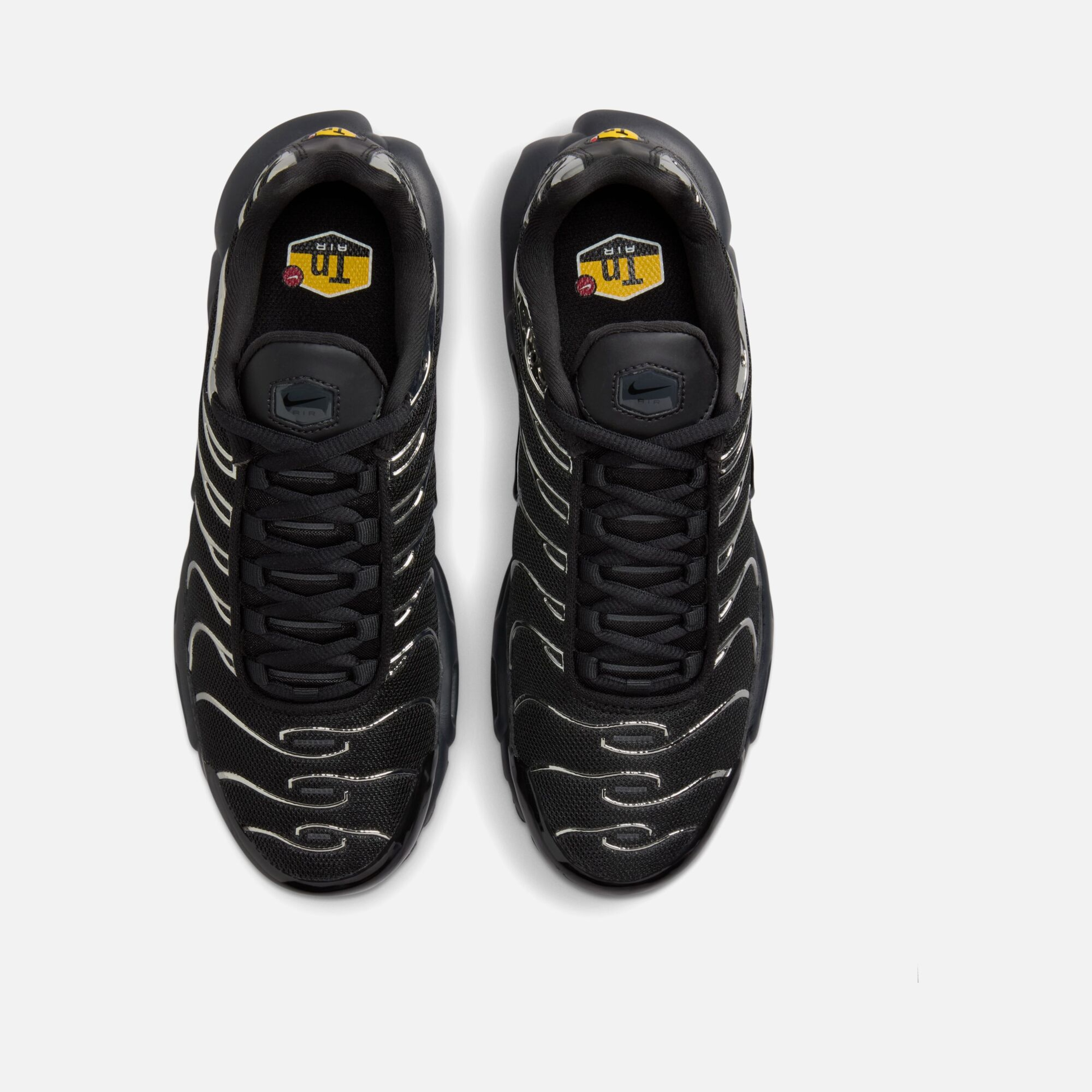 Nike Air Max Plus Premium HO24 Kadın Spor Ayakkabı