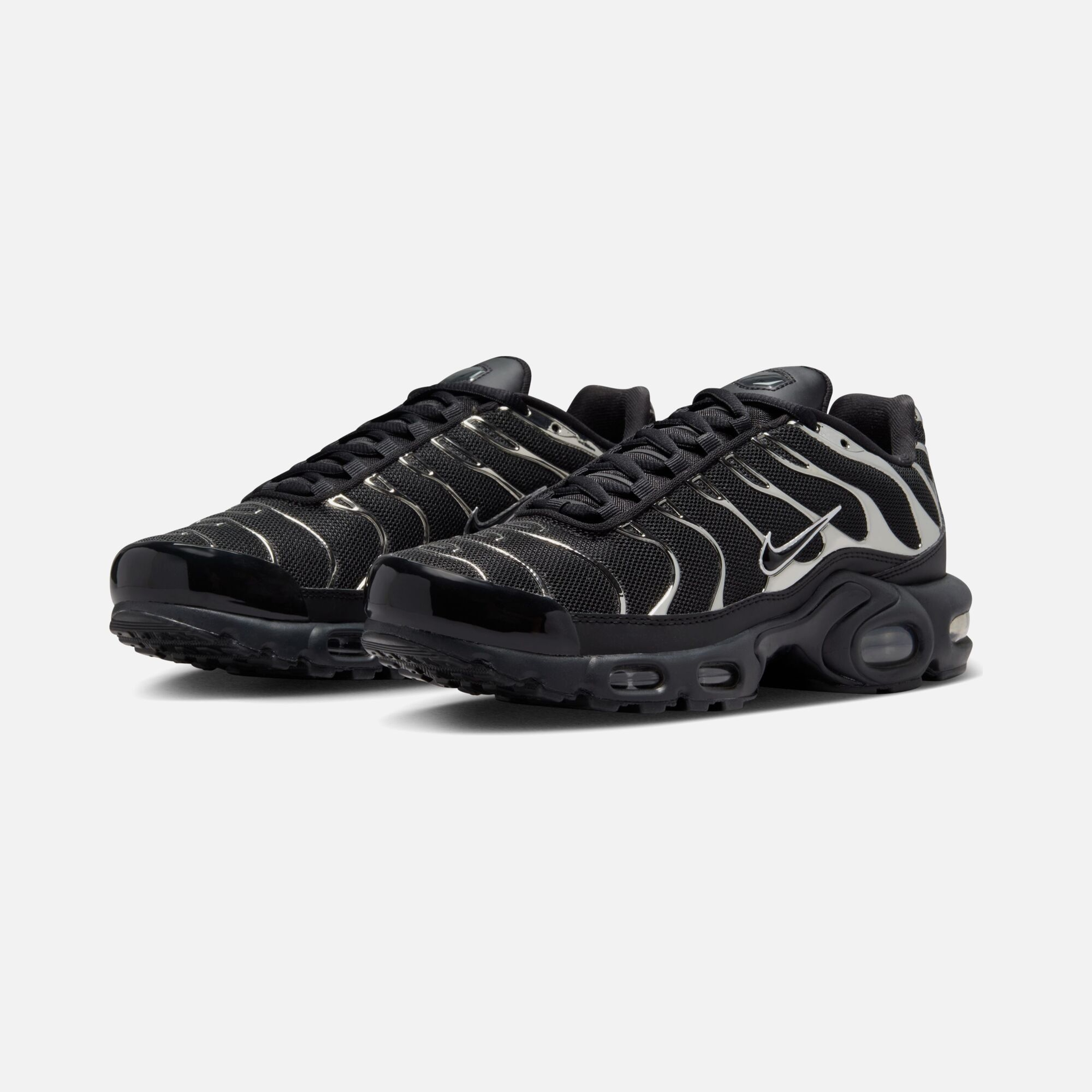 Nike Air Max Plus Premium HO24 Kadın Spor Ayakkabı