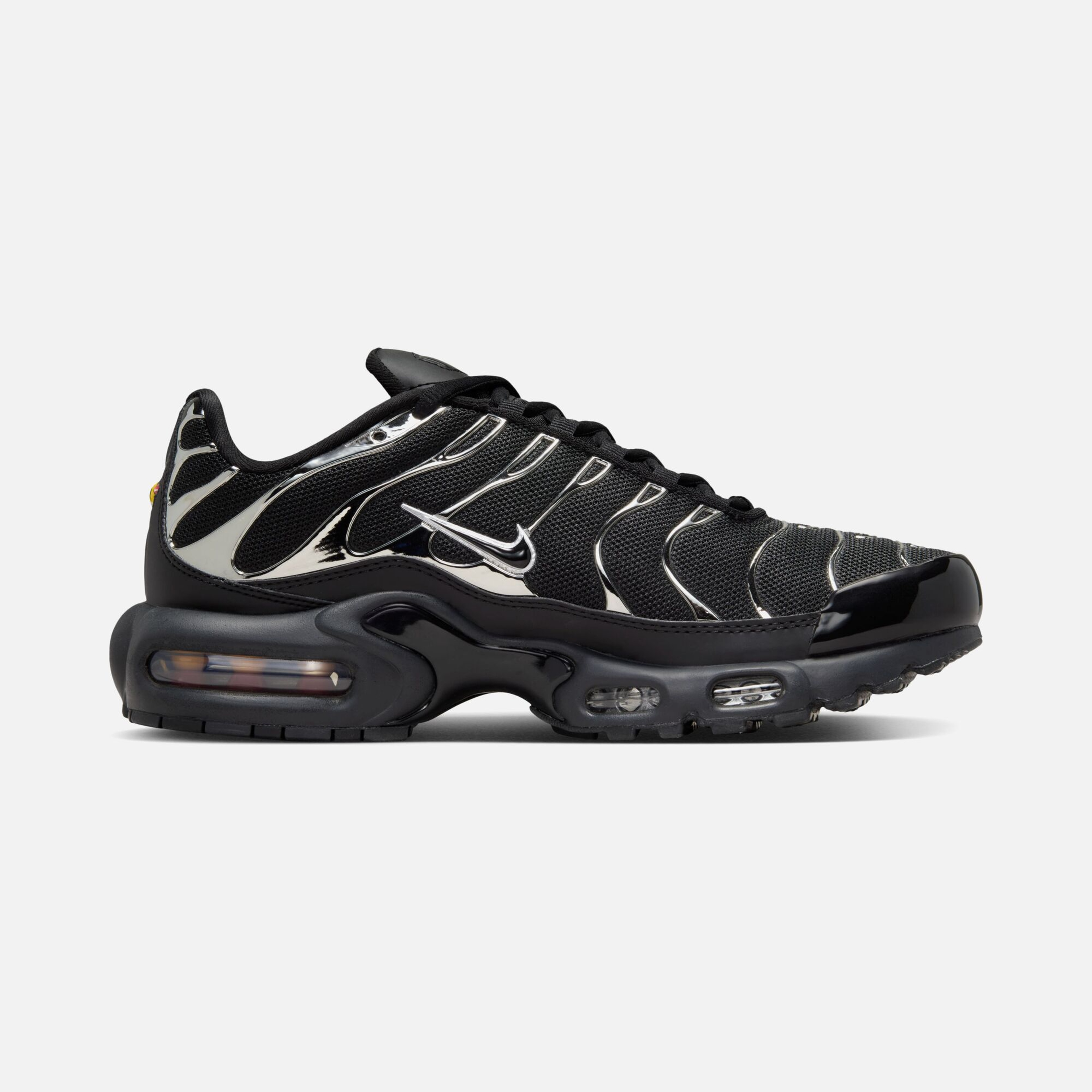 Nike Air Max Plus Premium HO24 Kadın Spor Ayakkabı