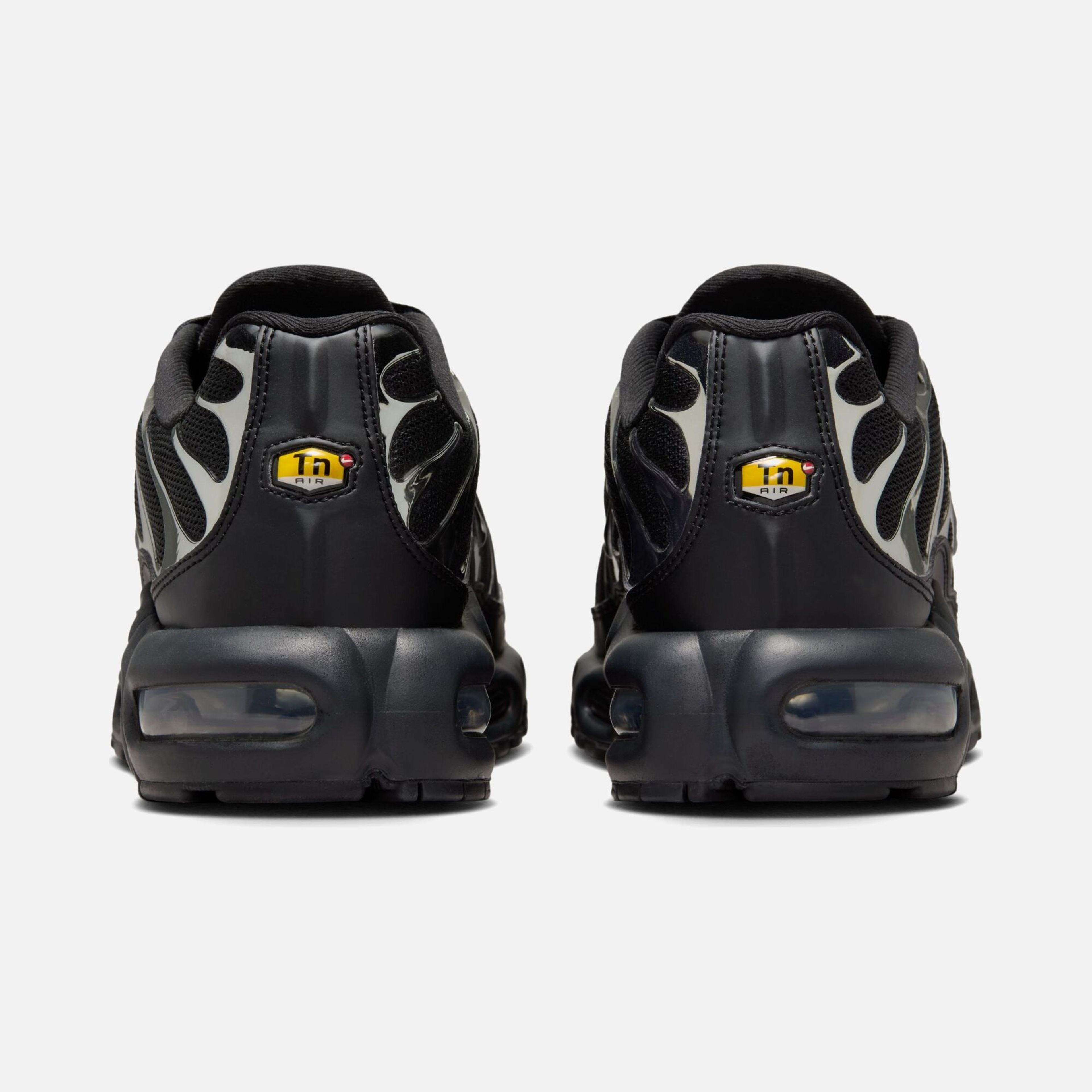 Nike Air Max Plus Premium HO24 Kadın Spor Ayakkabı