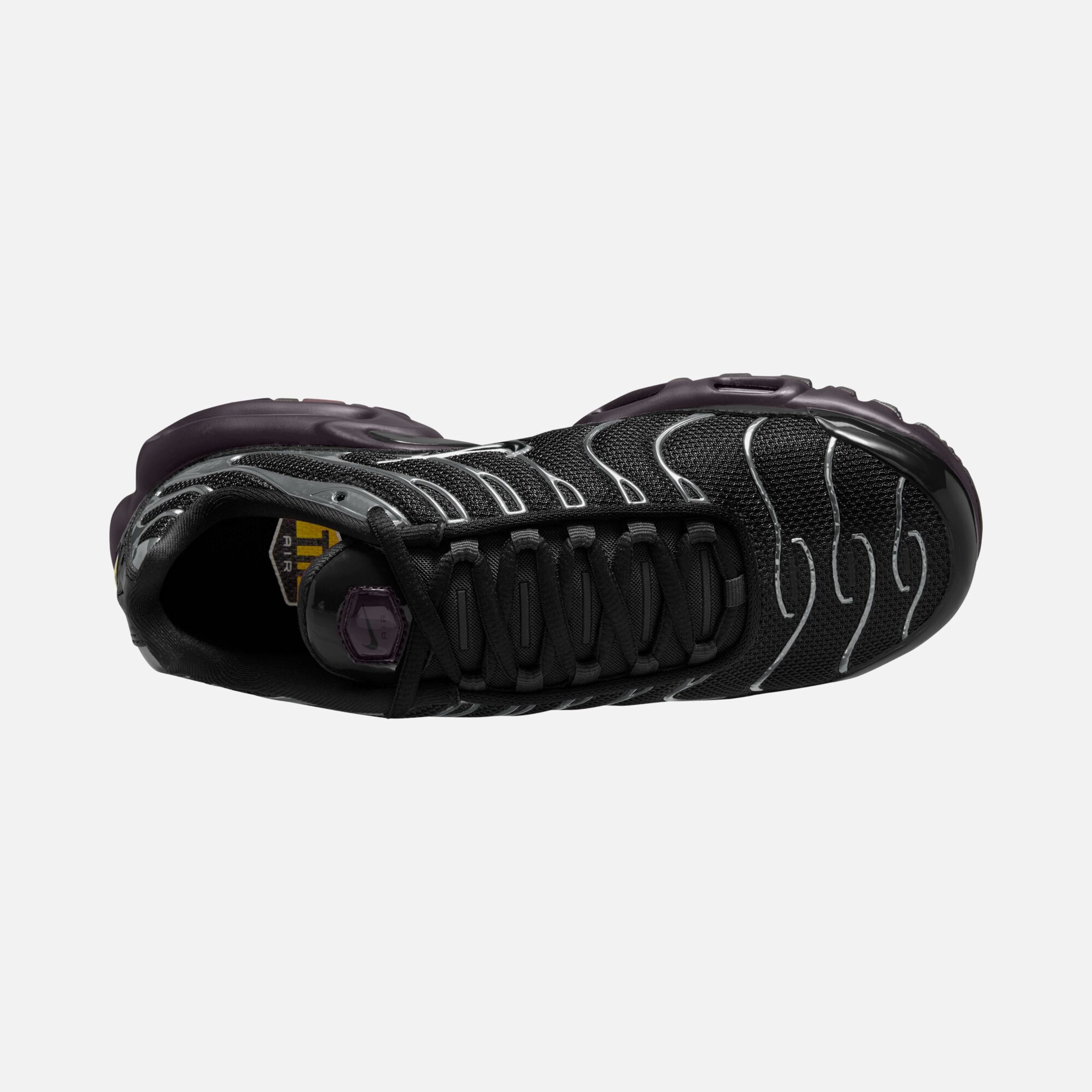 Nike Air Max Plus Premium HO24 Kadın Spor Ayakkabı