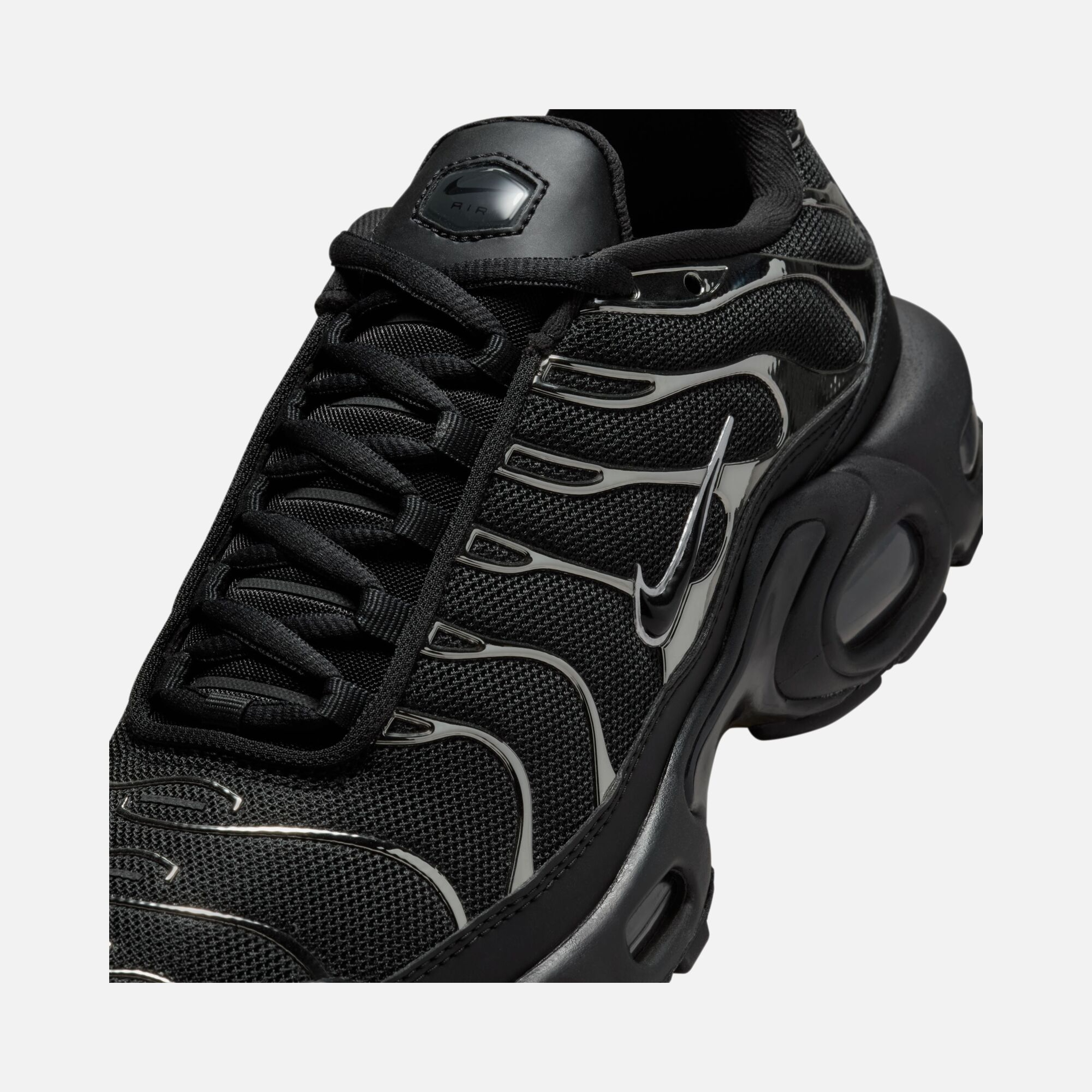 Nike Air Max Plus Premium HO24 Kadın Spor Ayakkabı