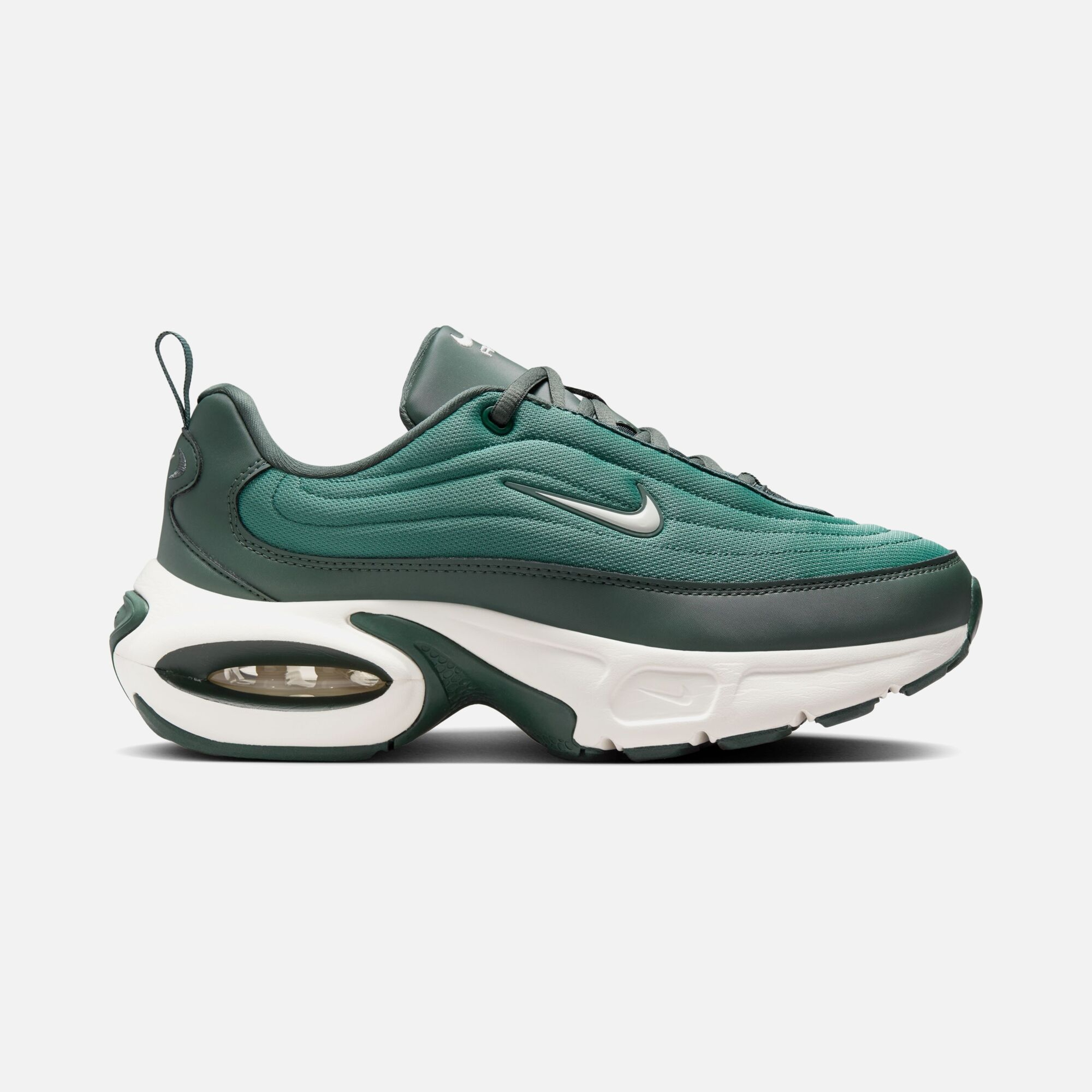 Nike Air Max Portal FW24 Kadın Spor Ayakkabı