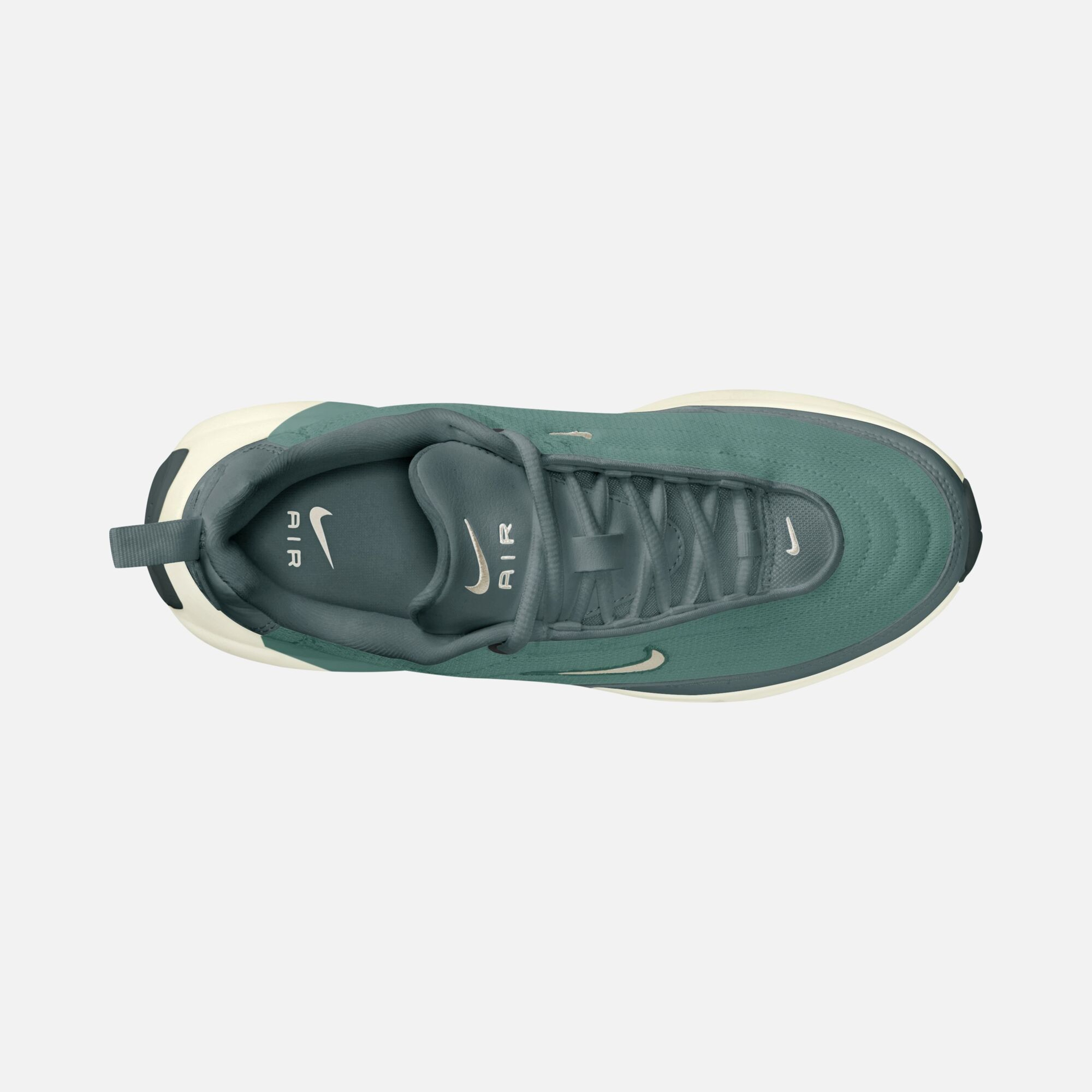 Nike Air Max Portal FW24 Kadın Spor Ayakkabı