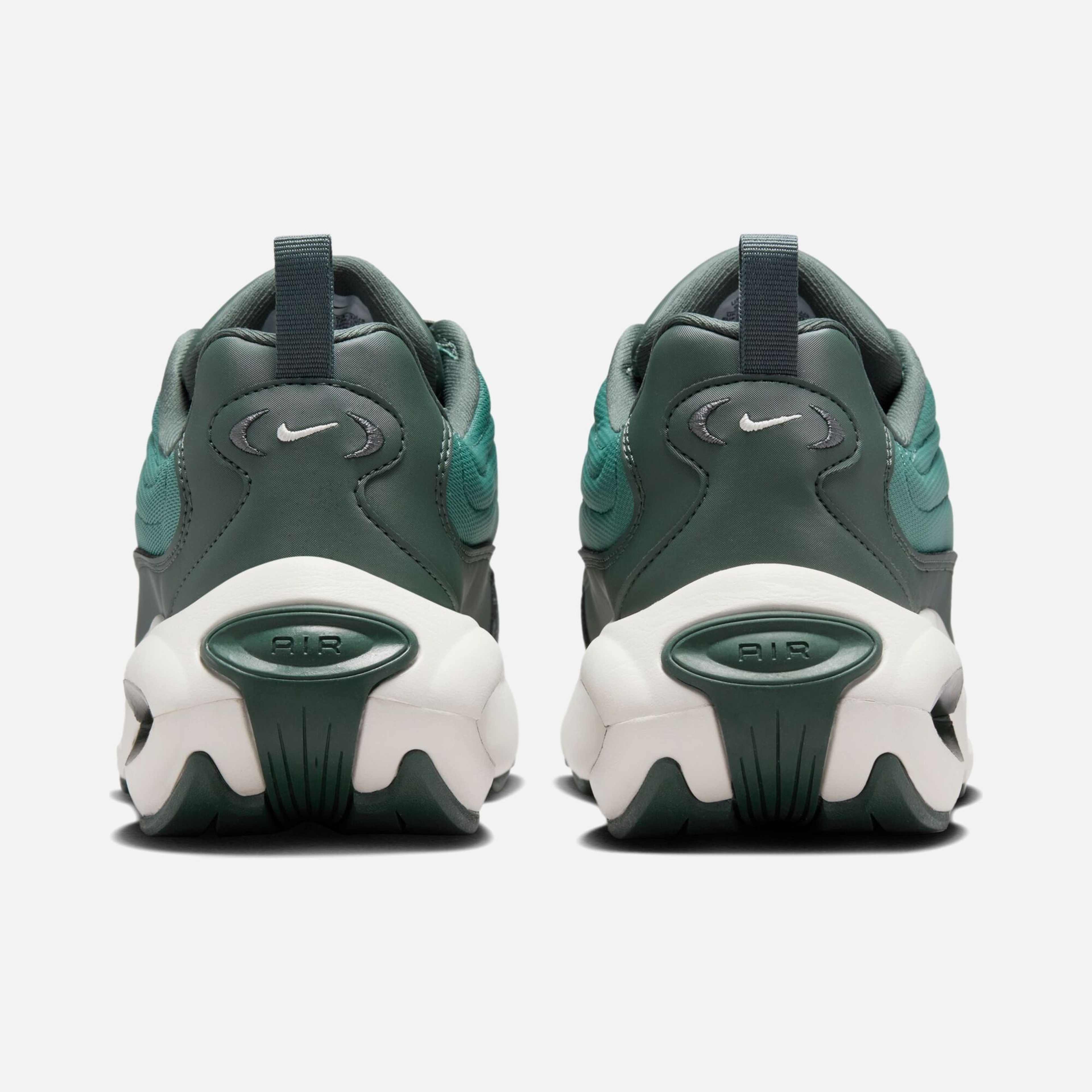 Nike Air Max Portal FW24 Kadın Spor Ayakkabı