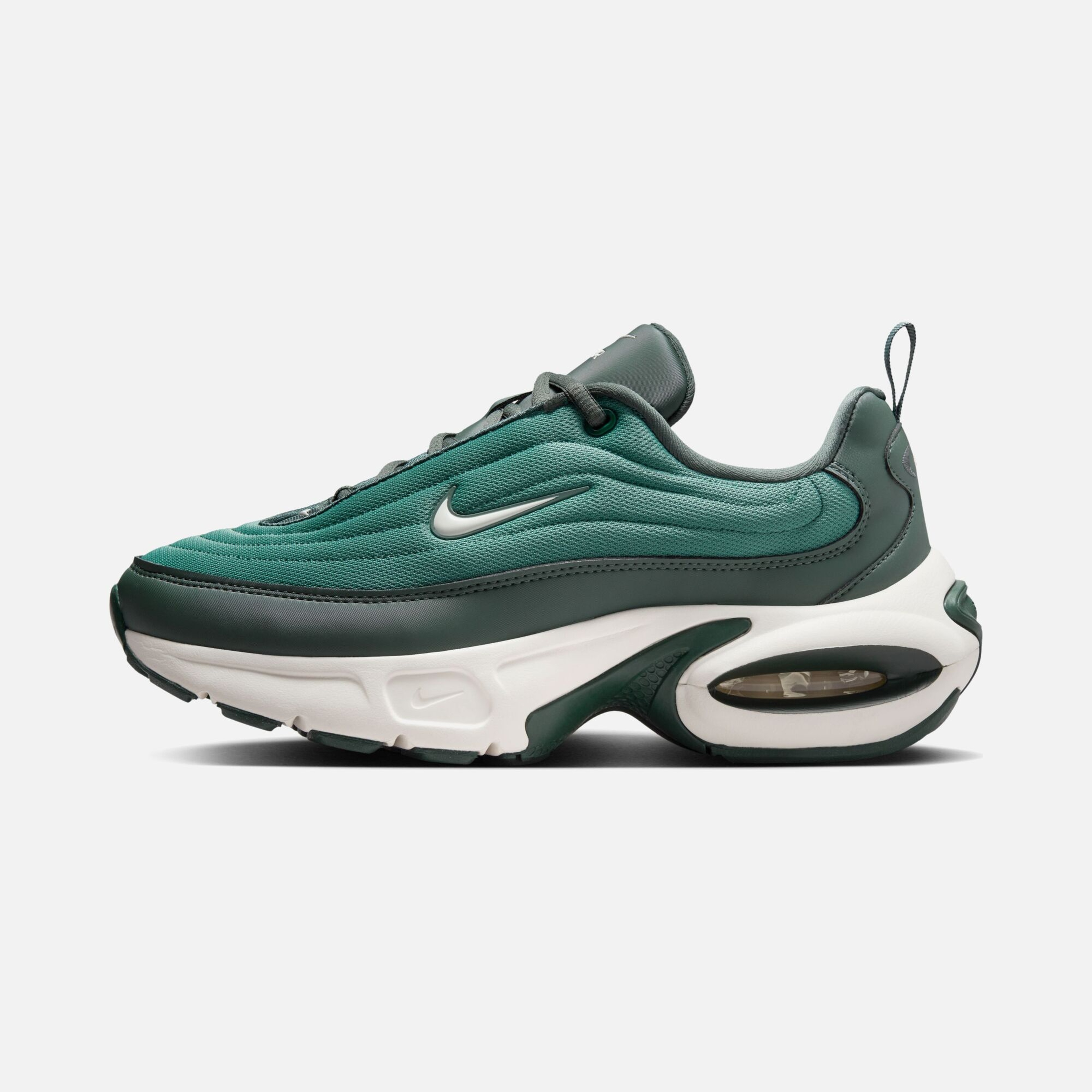 Nike Air Max Portal FW24 Kadın Spor Ayakkabı