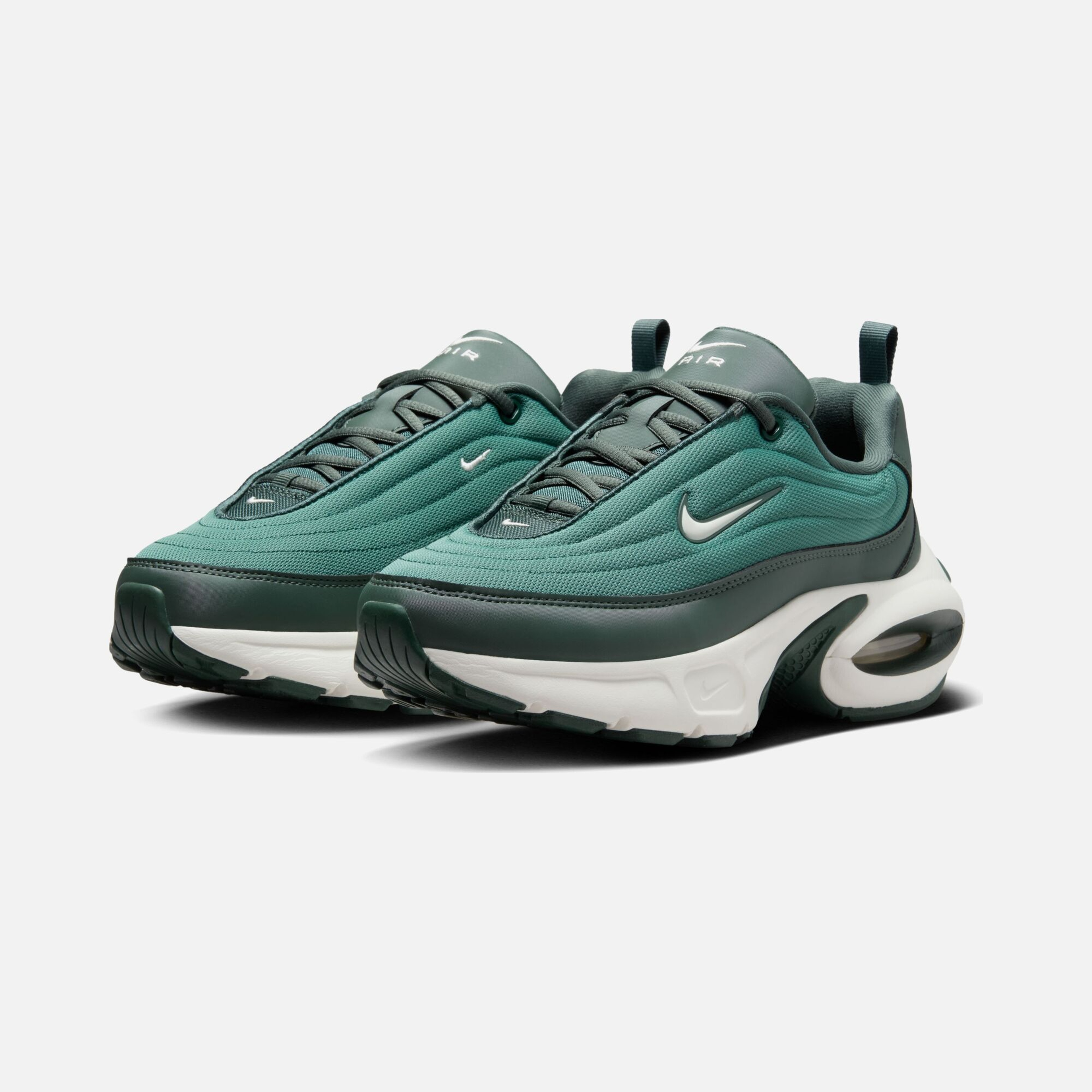 Nike Air Max Portal FW24 Kadın Spor Ayakkabı