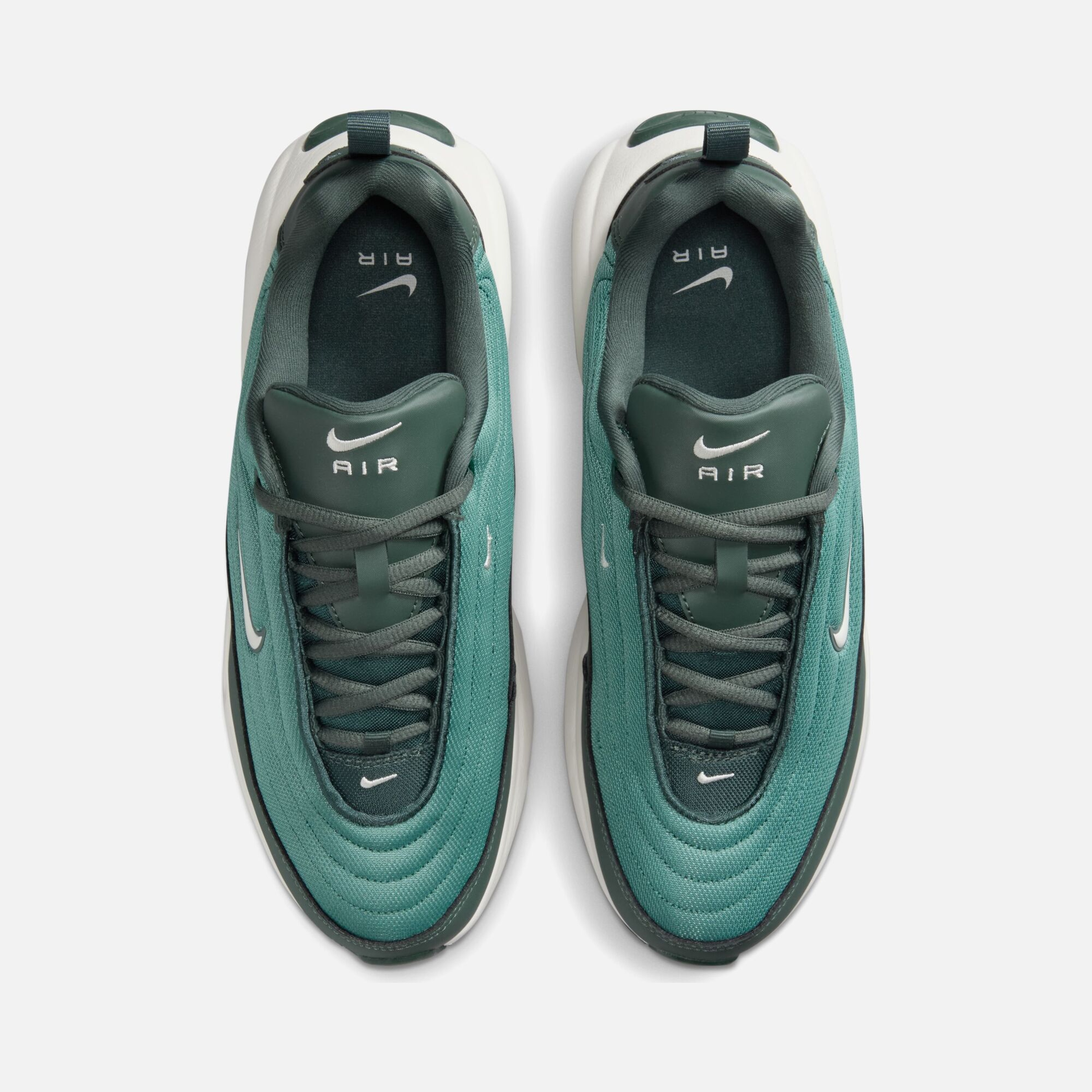 Nike Air Max Portal FW24 Kadın Spor Ayakkabı