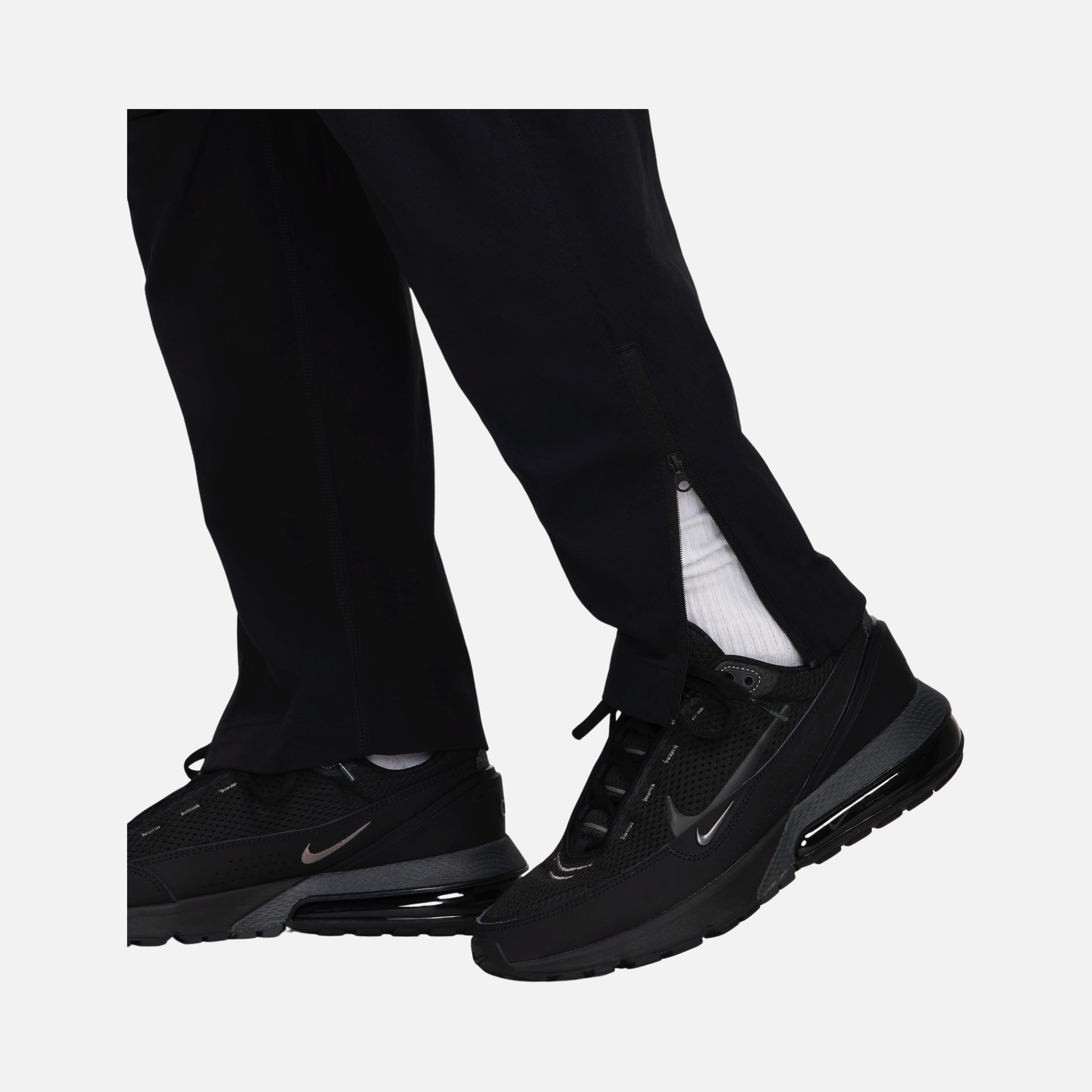 Nike Sportswear Tech Woven Erkek Eşofman Altı