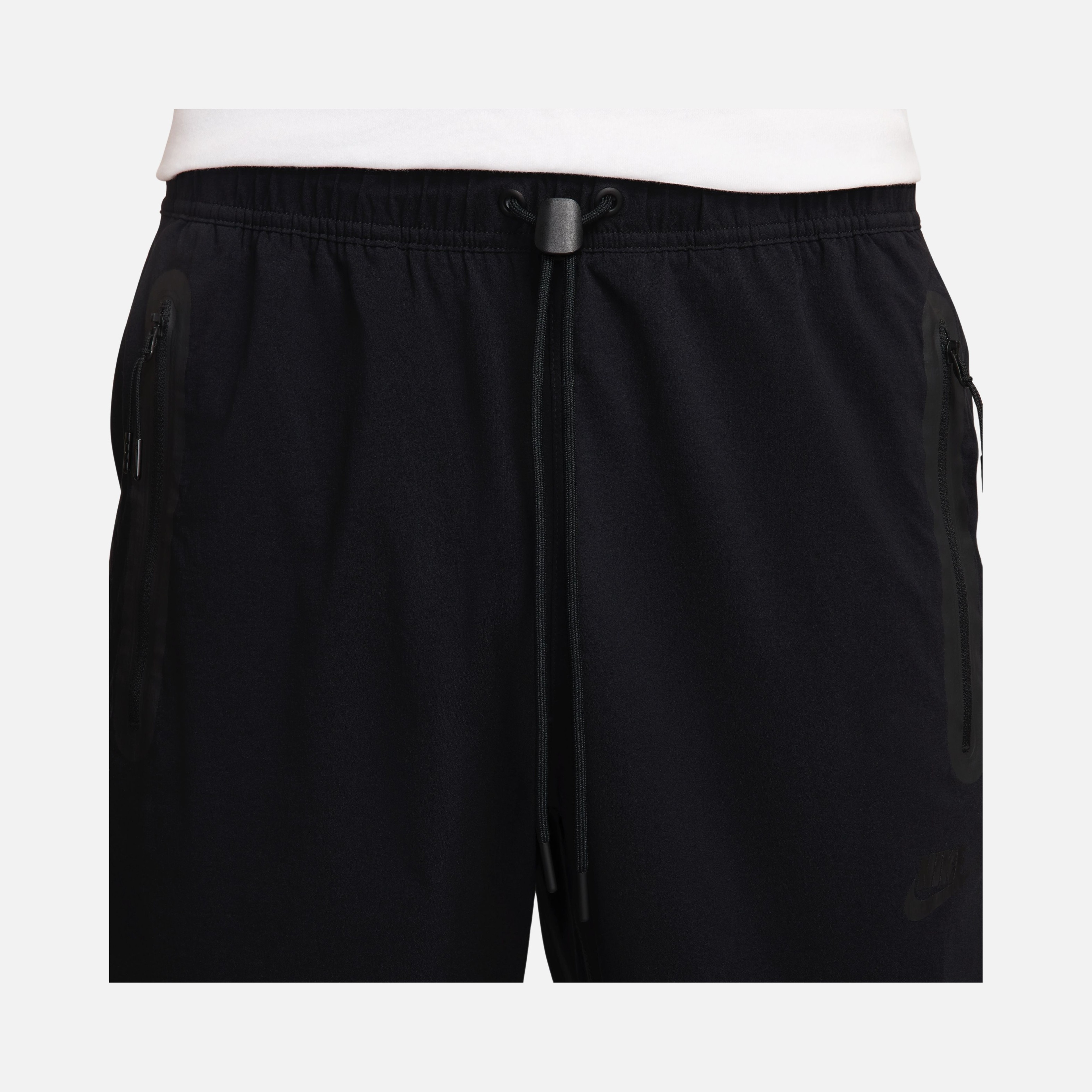 Nike Sportswear Tech Woven Erkek Eşofman Altı