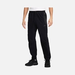 Nike Sportswear Tech Woven Erkek Eşofman Altı