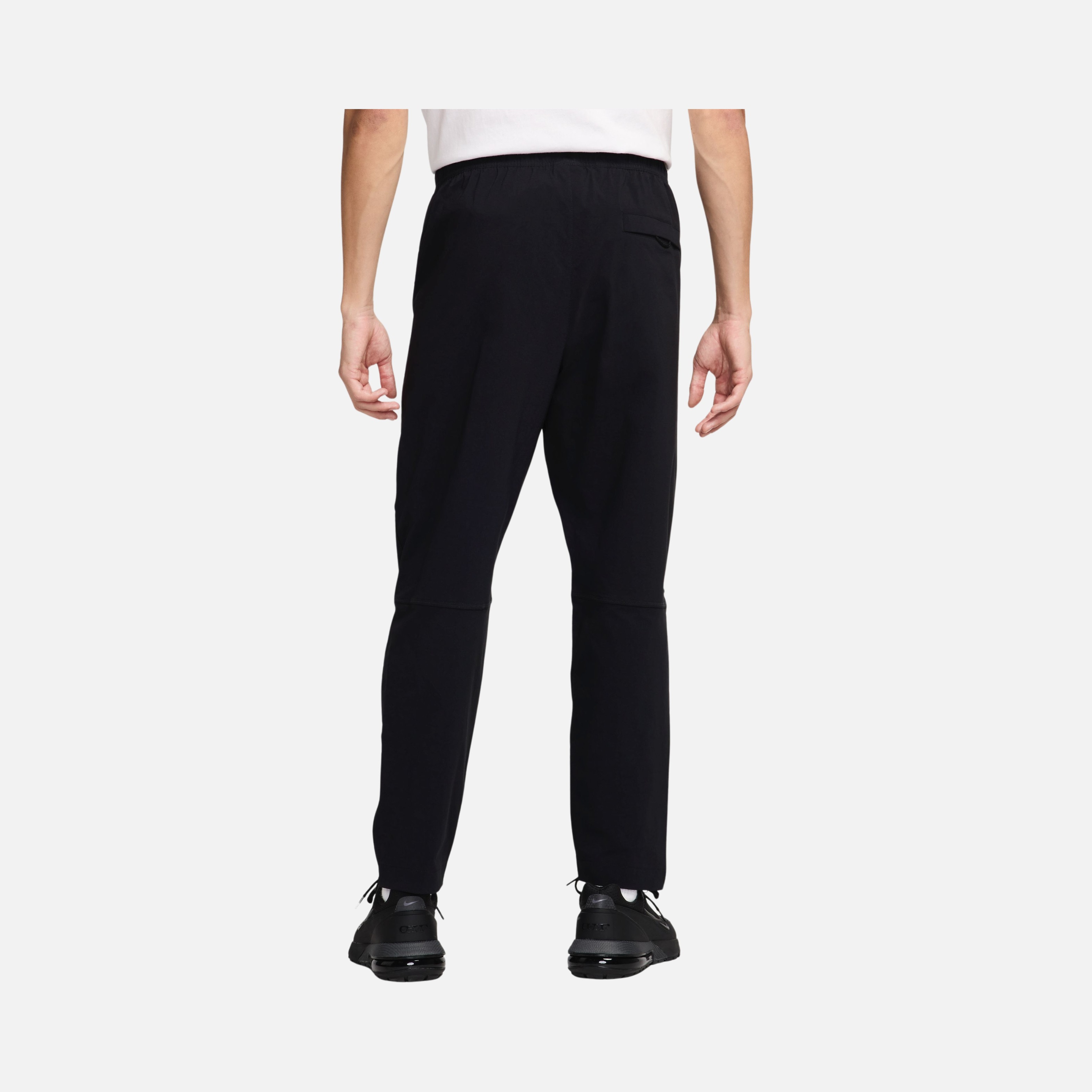 Nike Sportswear Tech Woven Erkek Eşofman Altı