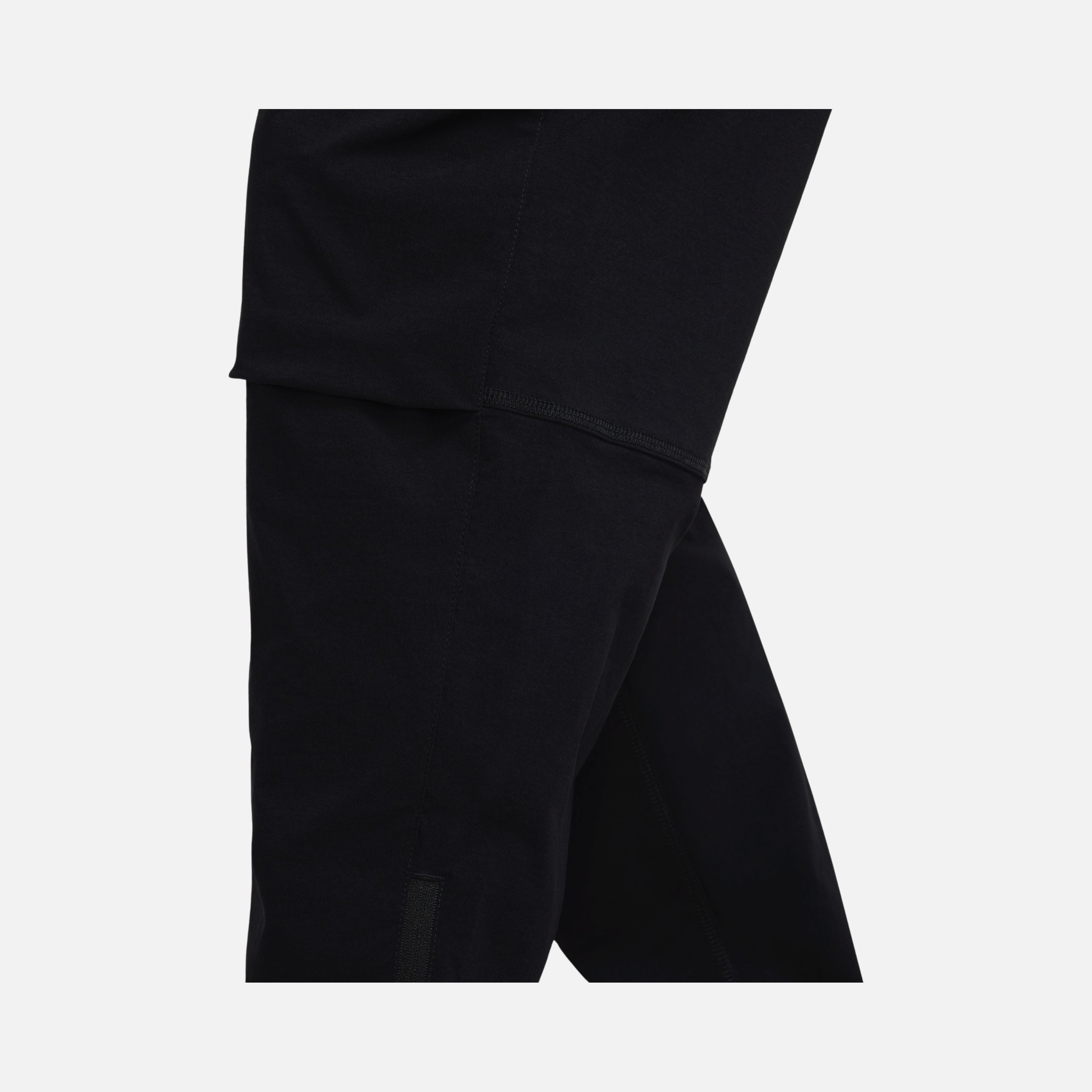 Nike Sportswear Tech Woven Erkek Eşofman Altı