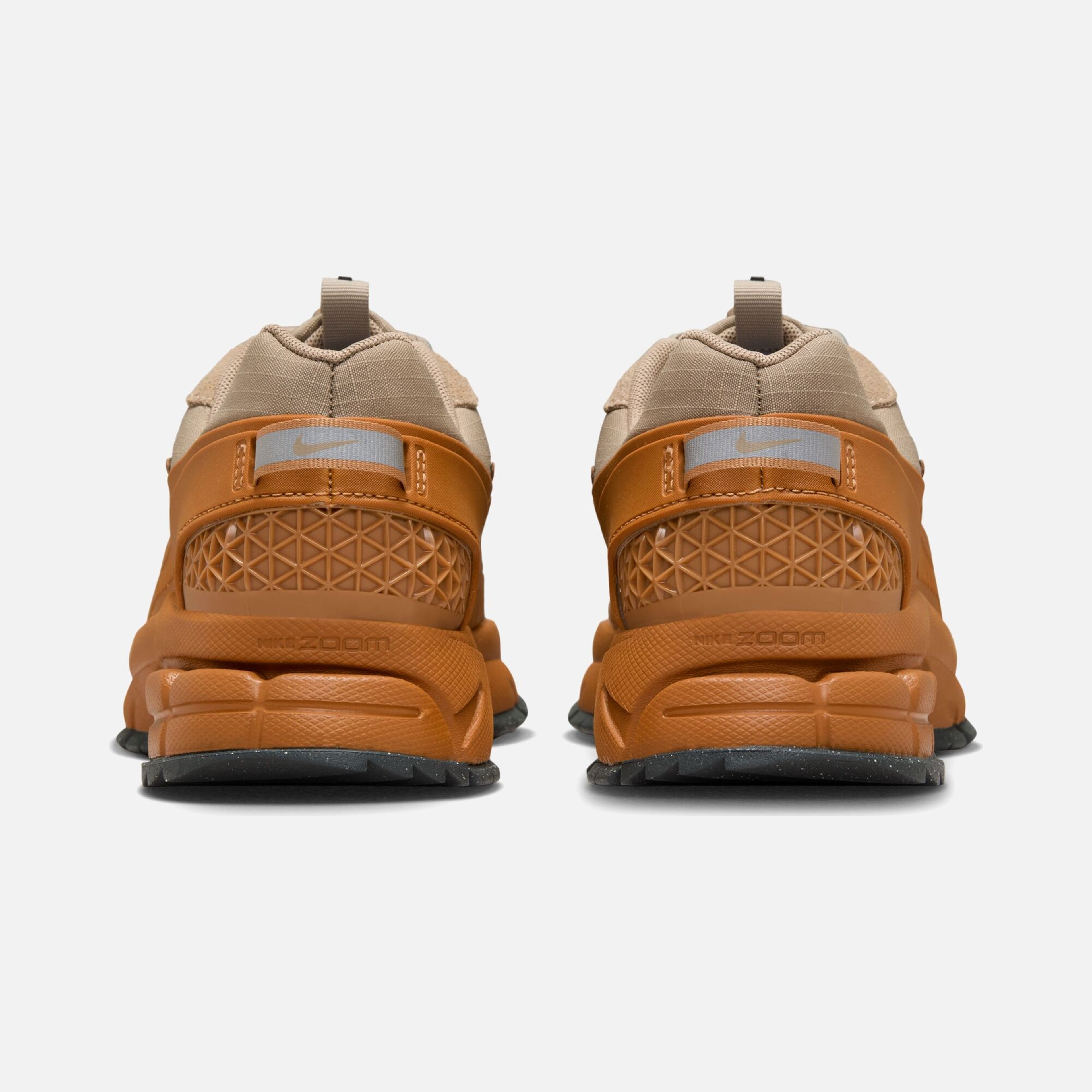 Nike Zoom Vomero Roam Kadın Spor Ayakkabı