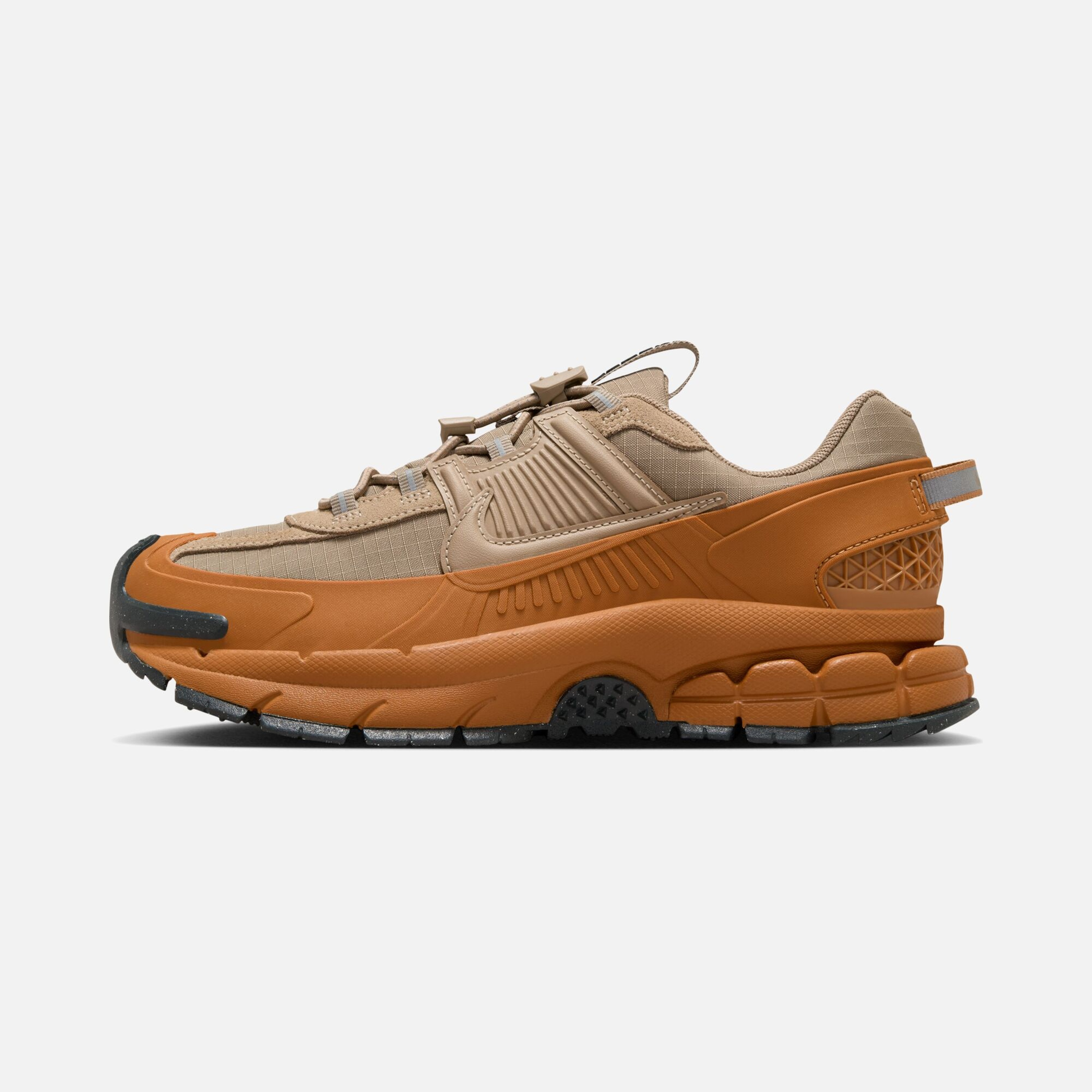 Nike Zoom Vomero Roam Kadın Spor Ayakkabı