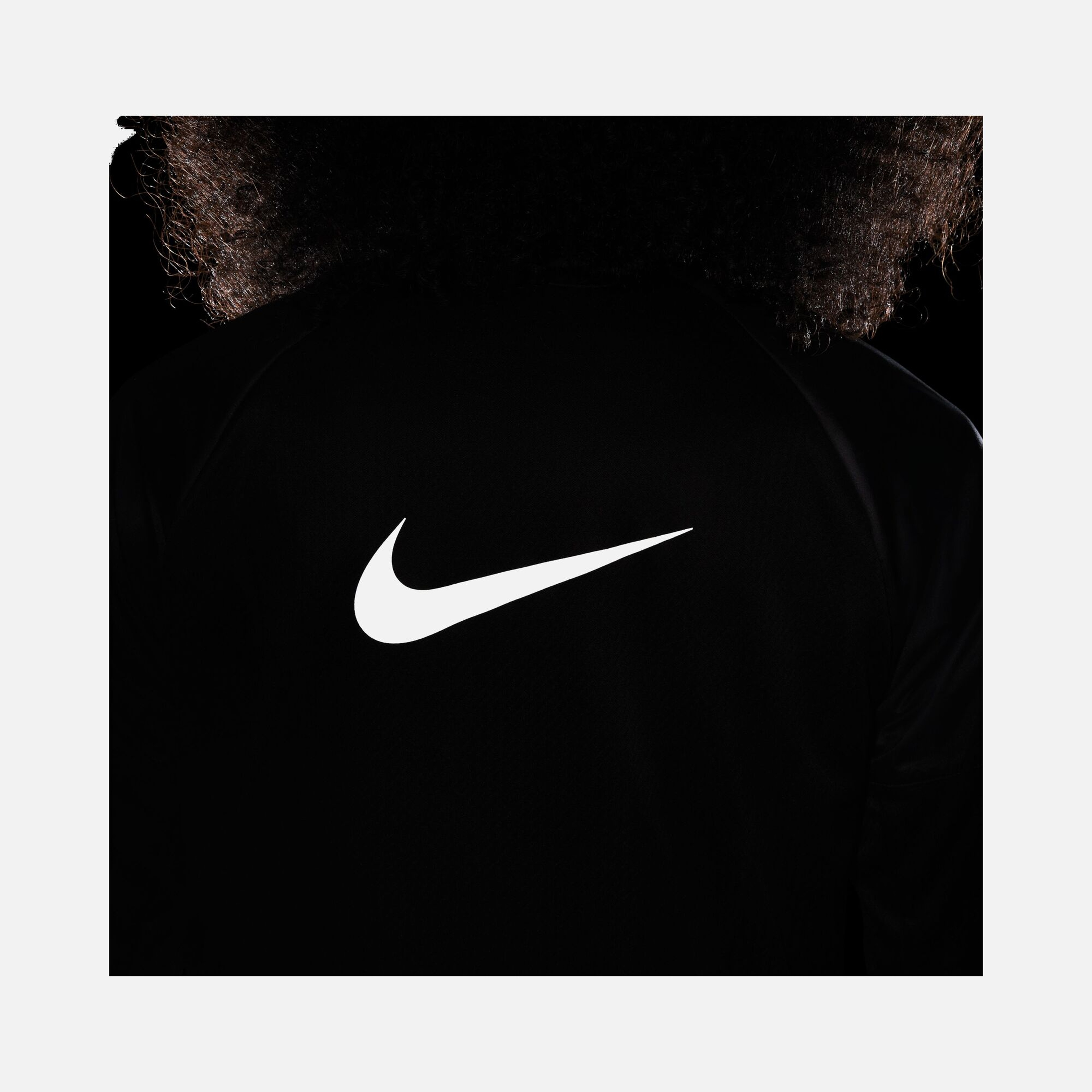 Nike Sphere Miler Therma-Fit Water-Repellent Running Full-Zip Hoodie Erkek Ceket