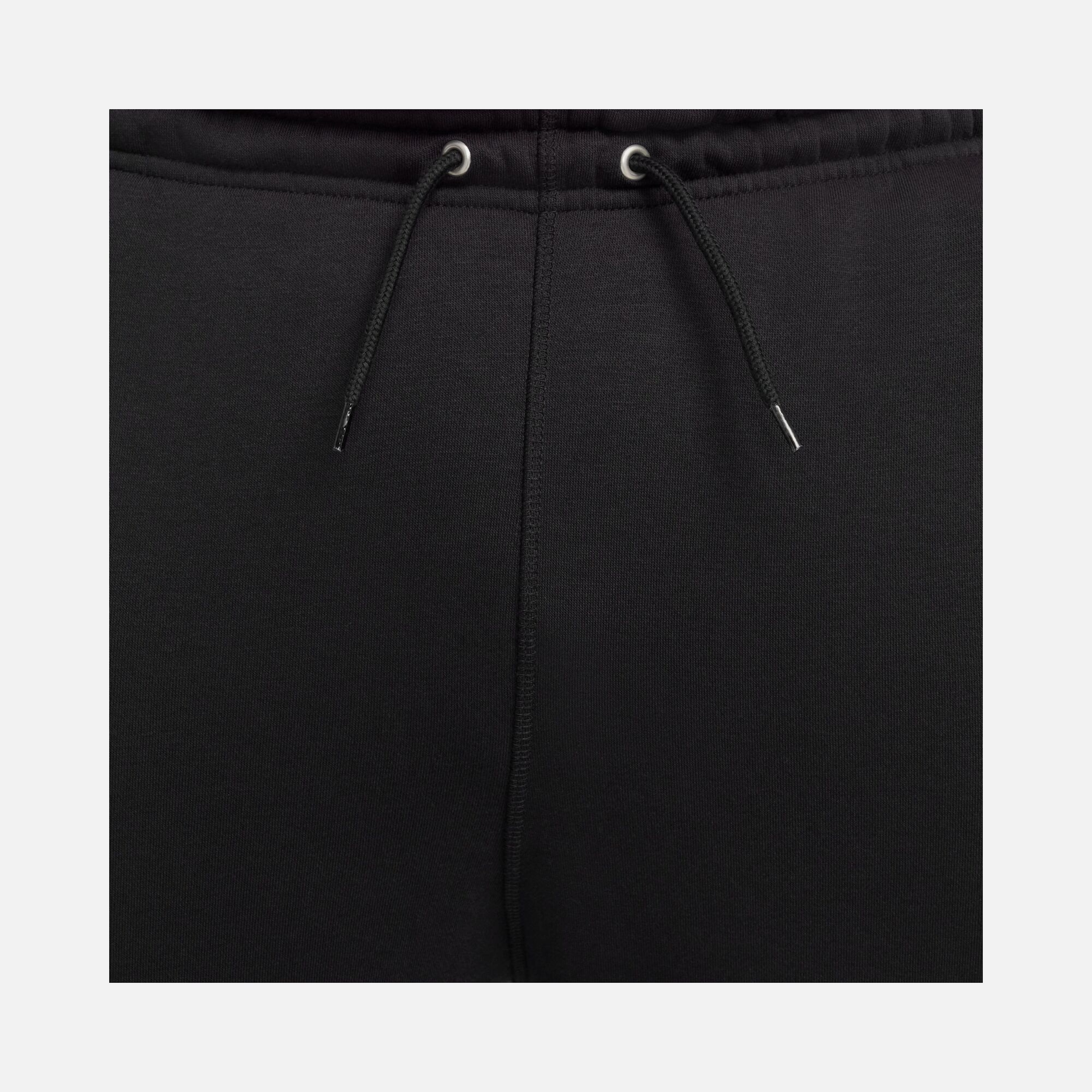 Nike Ja Club Fleece Inline Basketball Erkek Eşofman Altı