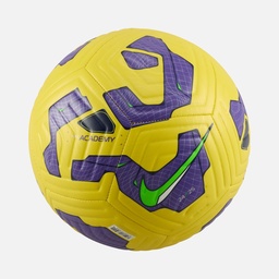 Nike Academy No:5 Futbol Topu