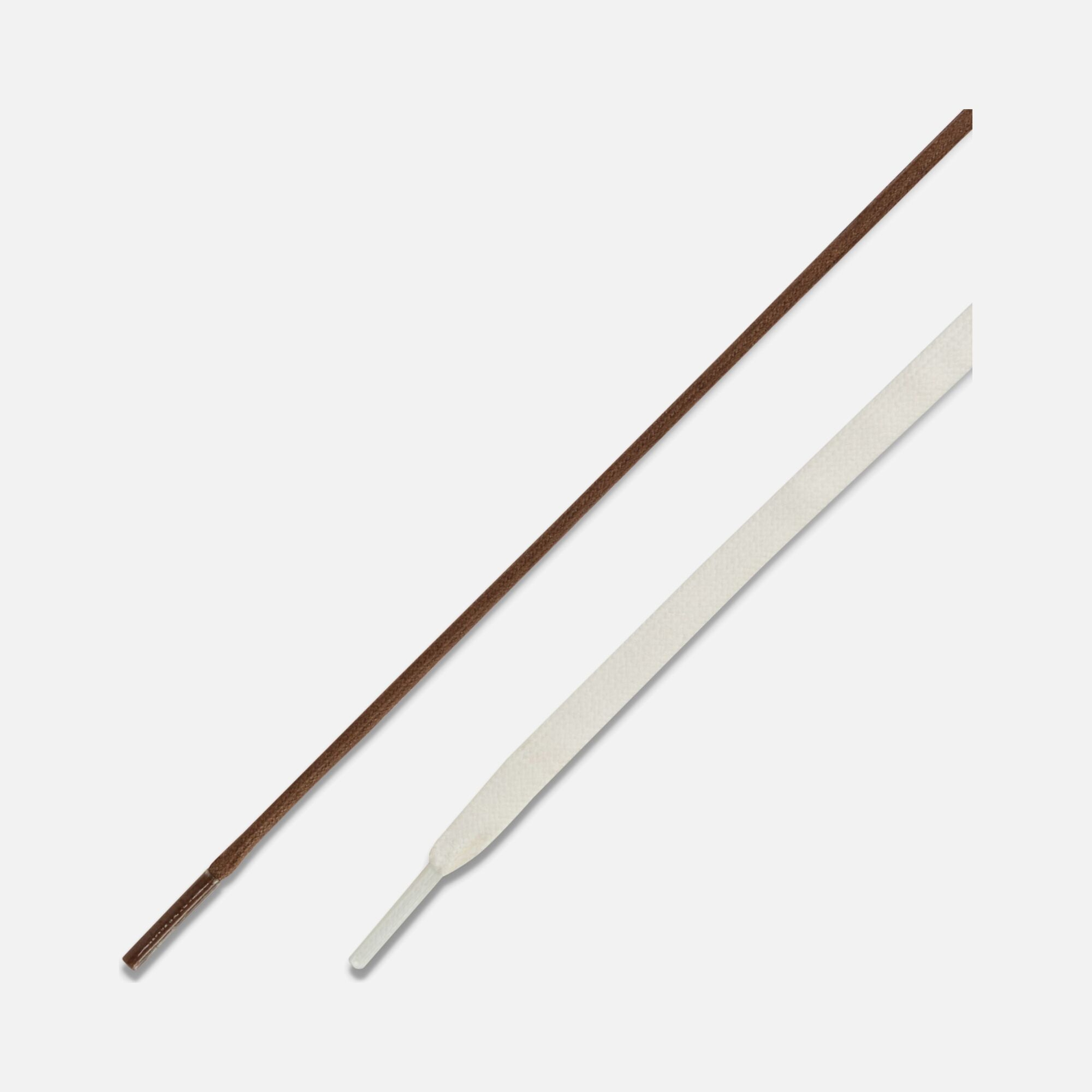 Nike Dunk Low LX ''Tasseled Leather Covering Details'' Kadın Spor Ayakkabı