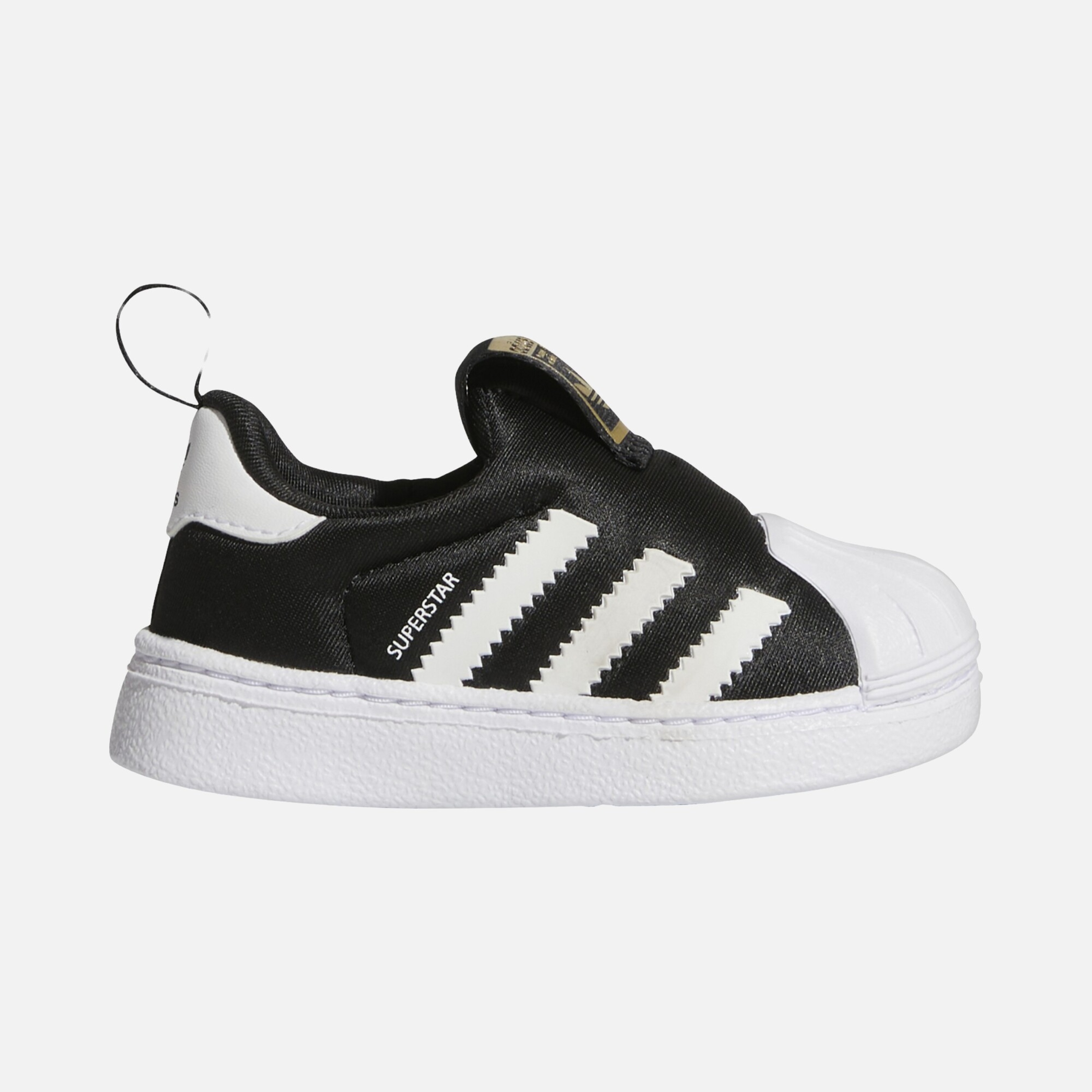 adidas Superstar 360 Bebek Spor Ayakkabı