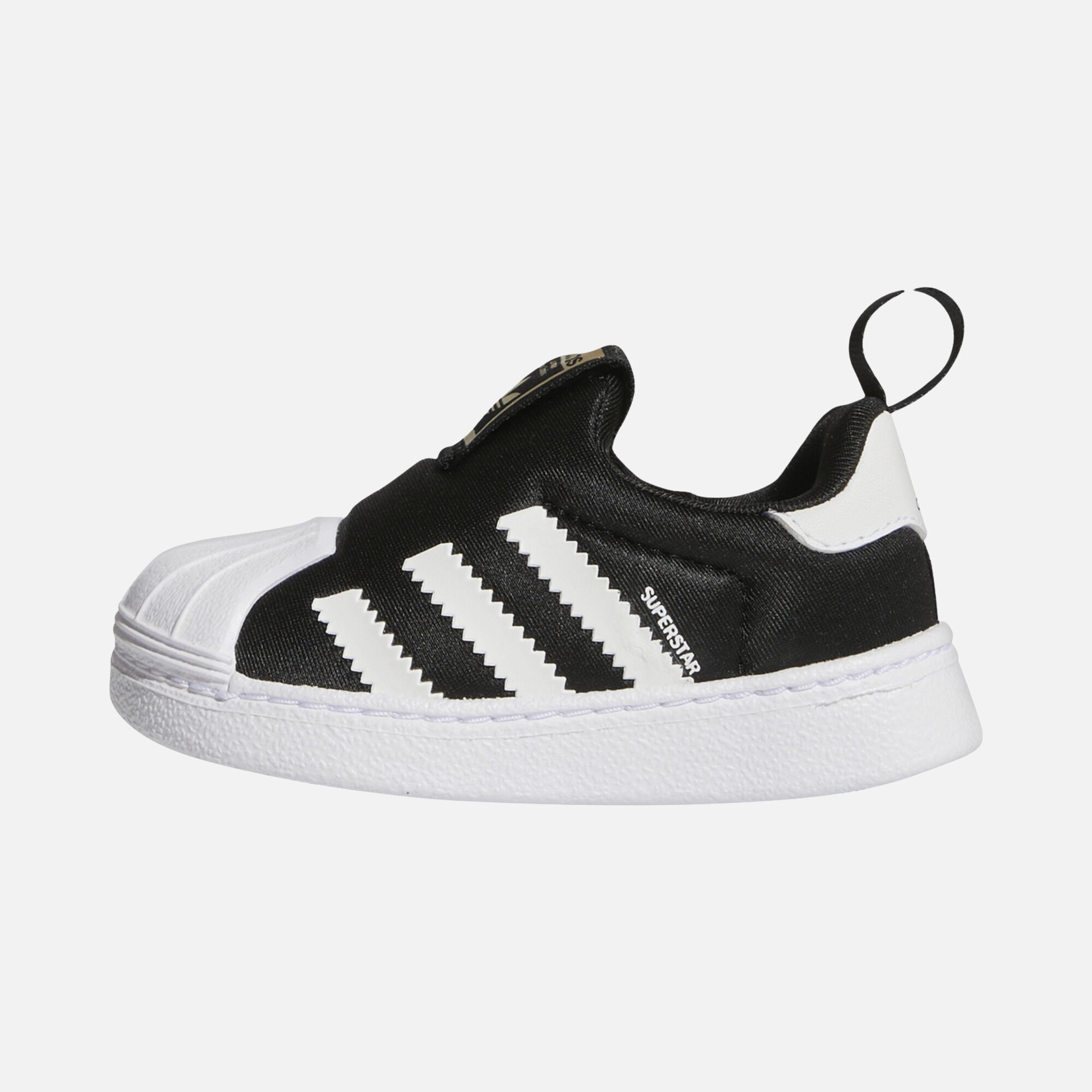 adidas Superstar 360 Bebek Spor Ayakkabı